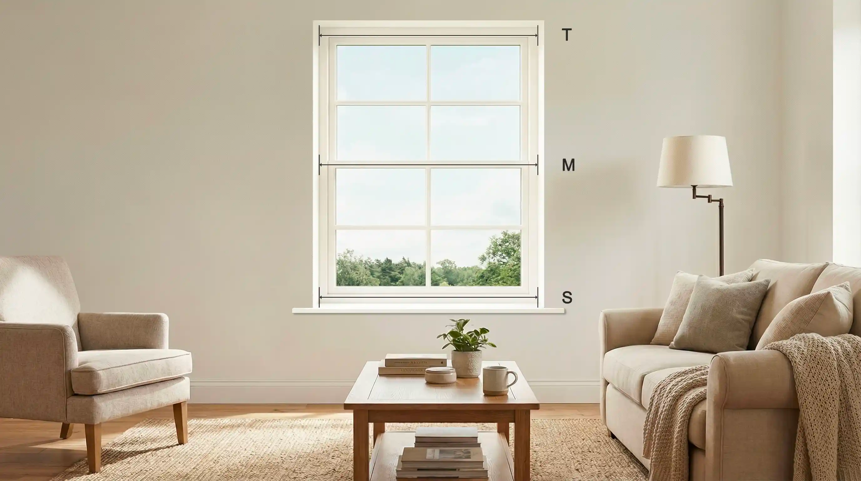 DWCN custom velvet blackout curtains with tiebacks in an elegant room