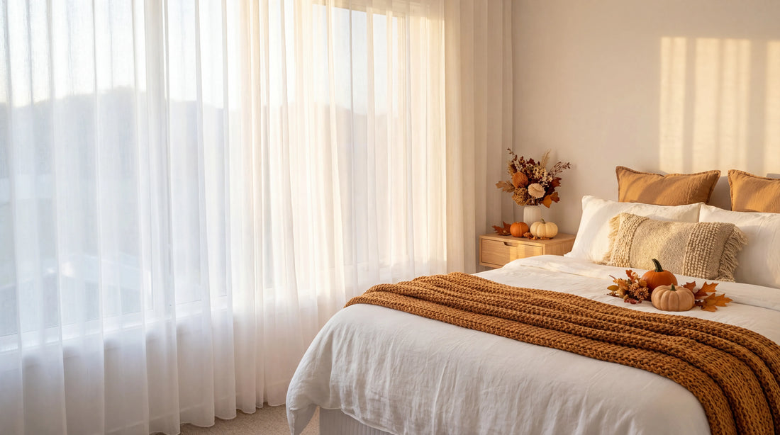Curtains for Living Room in 2026