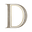 DWCN logo