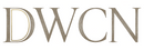 DWCN Official