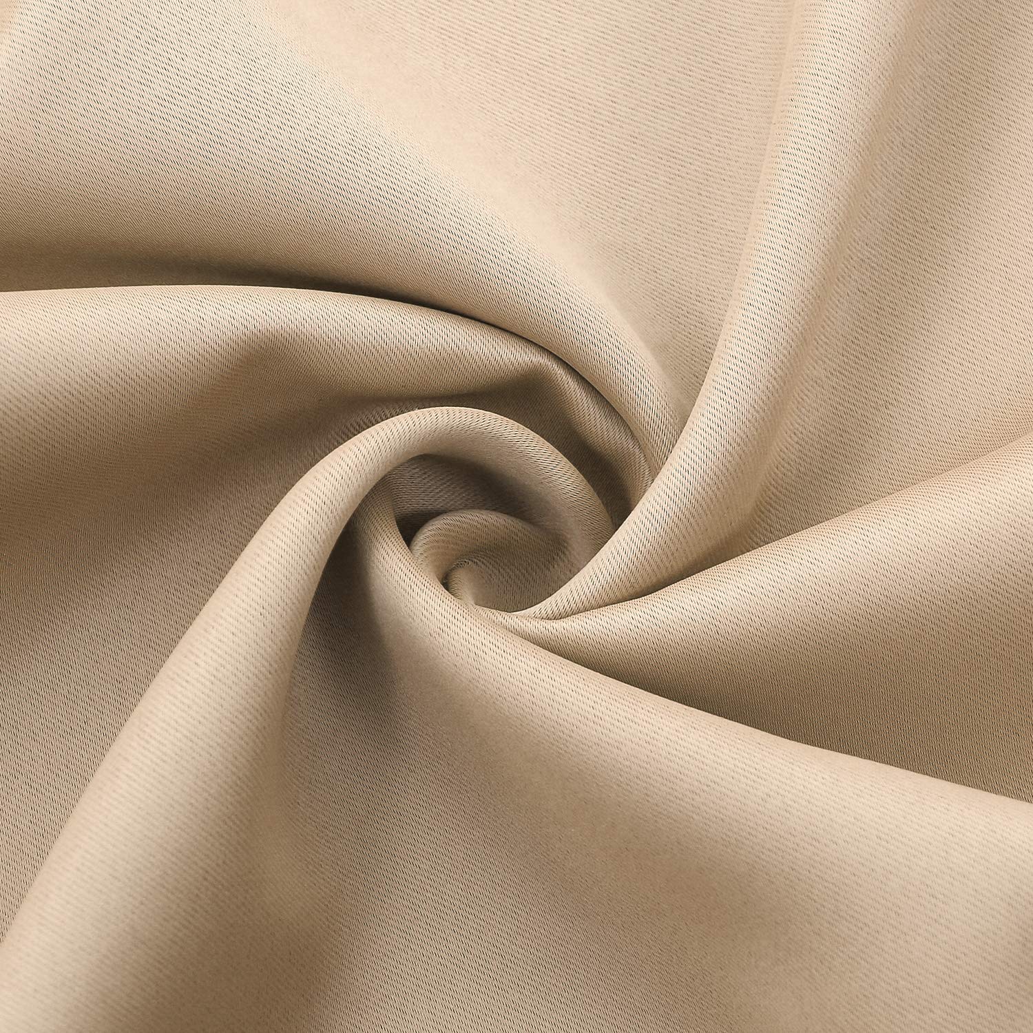 DWCN Divider Blackout Curtain - DWCN Official