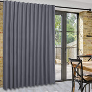 DWCN Divider Blackout Curtain - DWCN Official