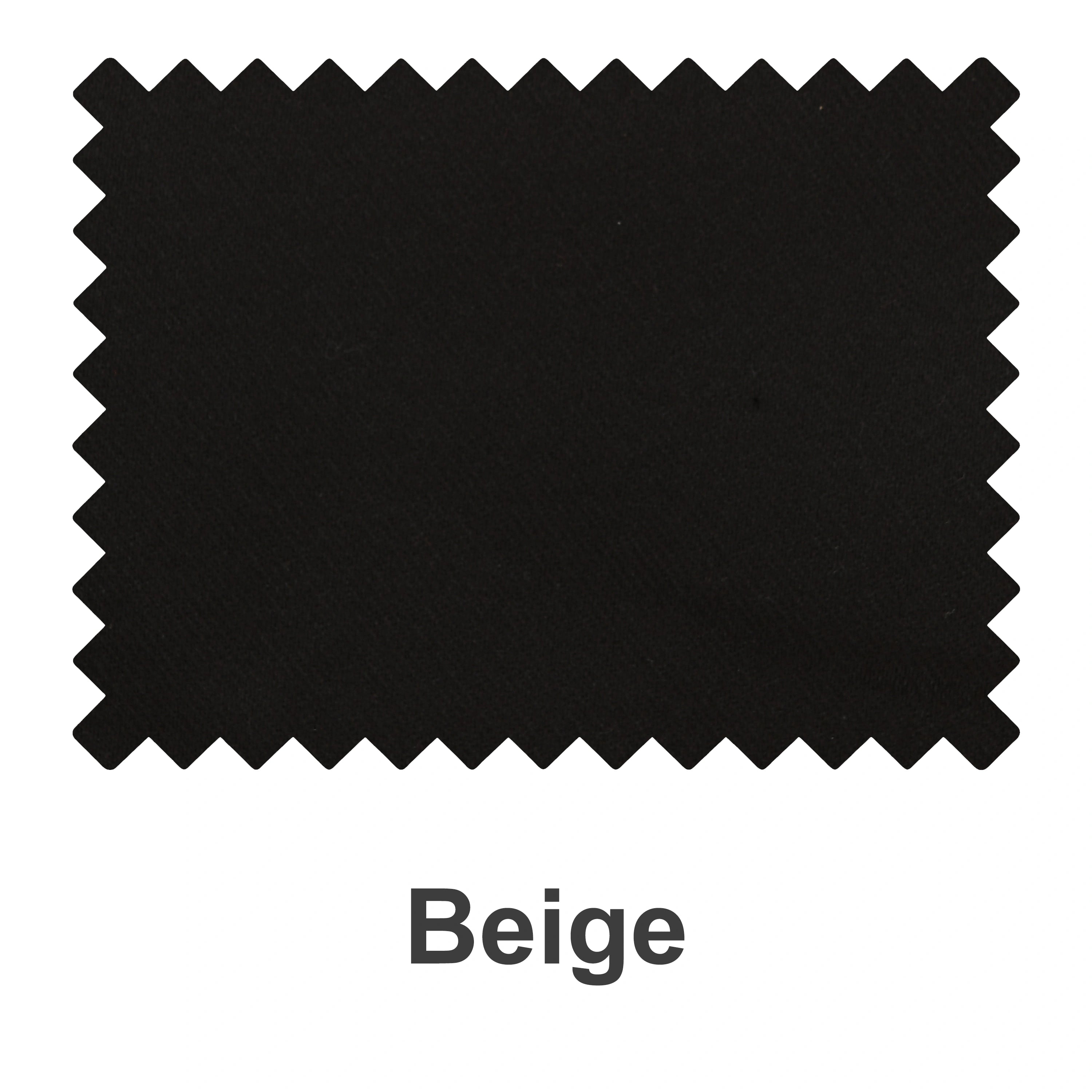 Luxury Silk-Fiber French Door Blackout Fabric Swatch Booklets