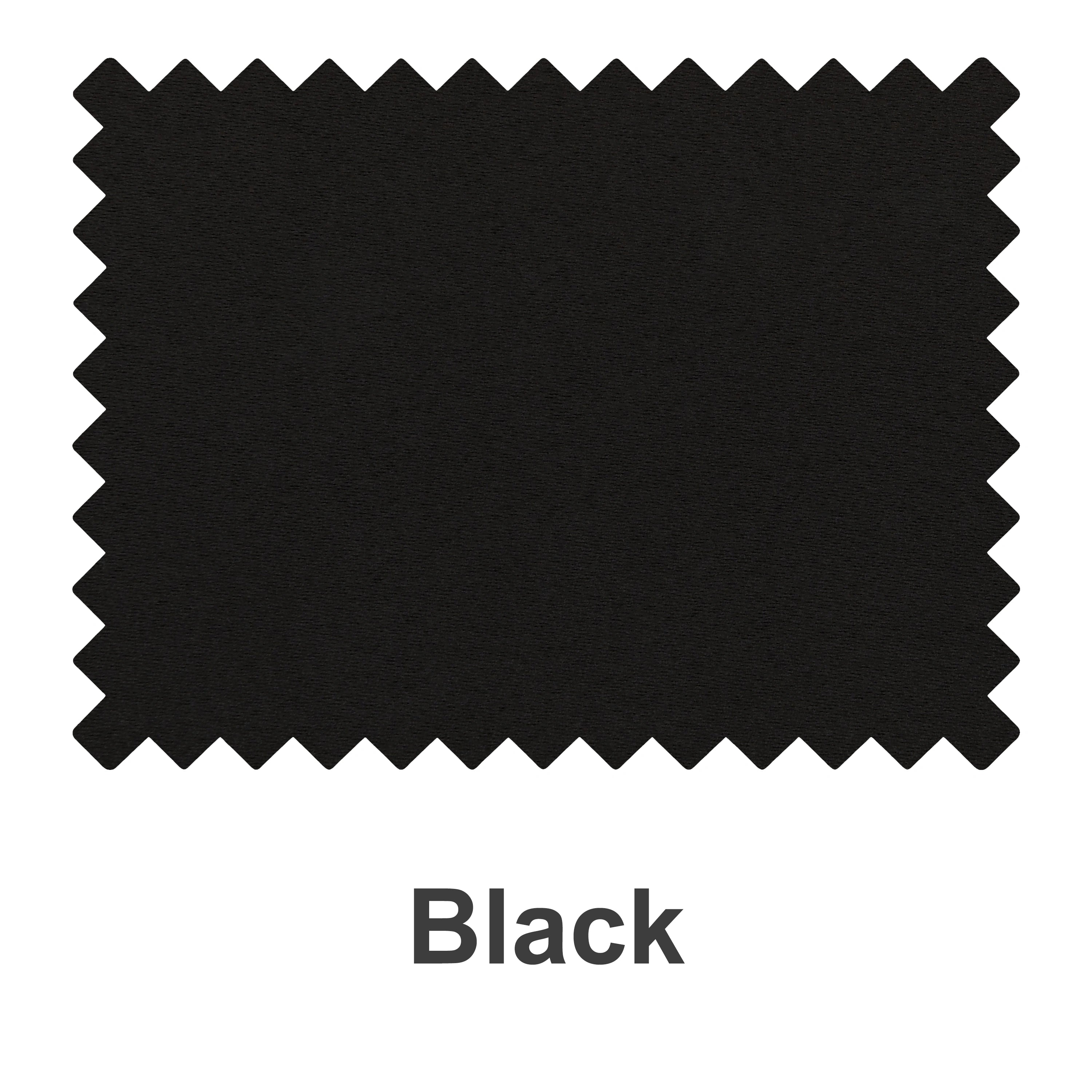 Outdoor Blackout Fabric Swatch Booklets