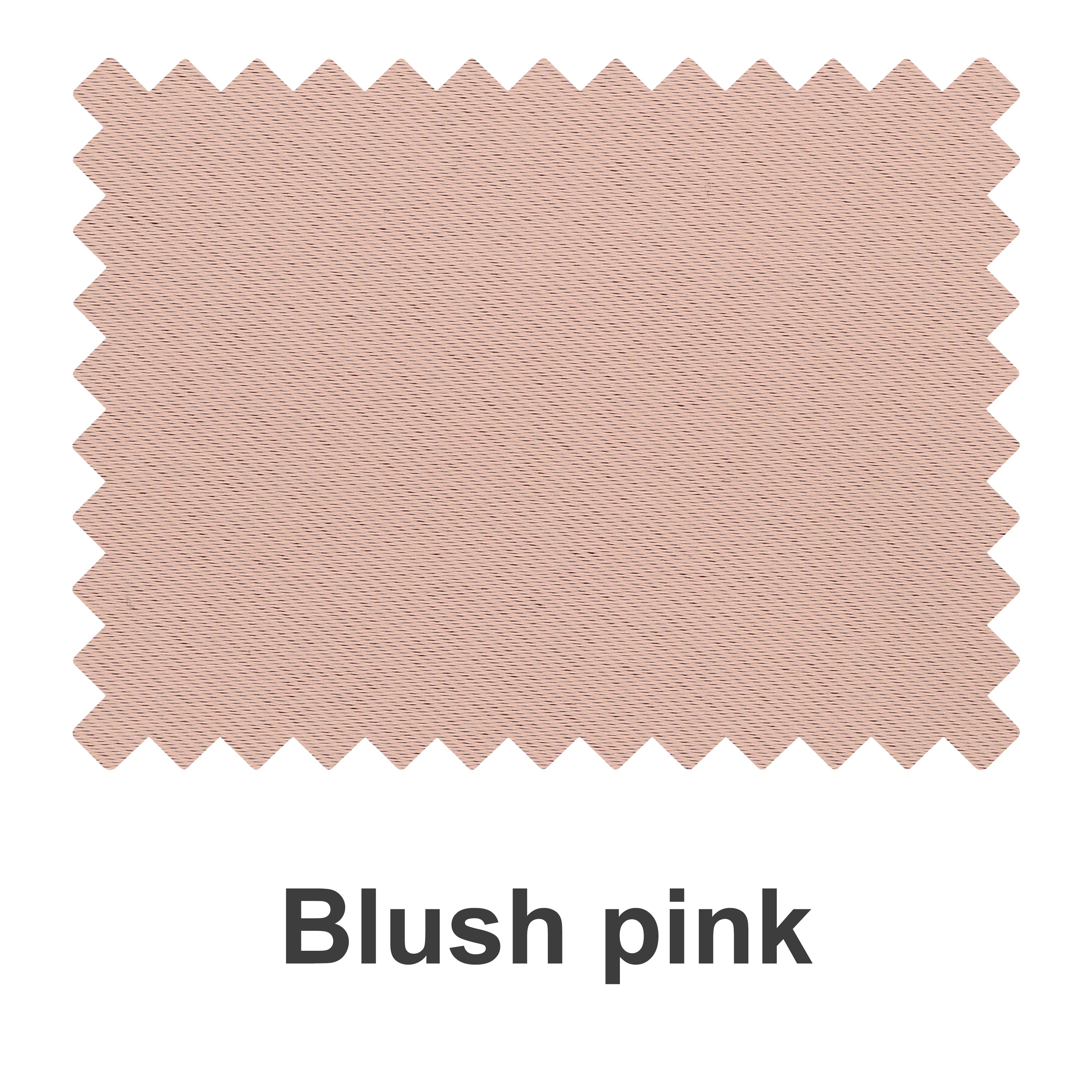 Outdoor Blackout Fabric Swatch Booklets
