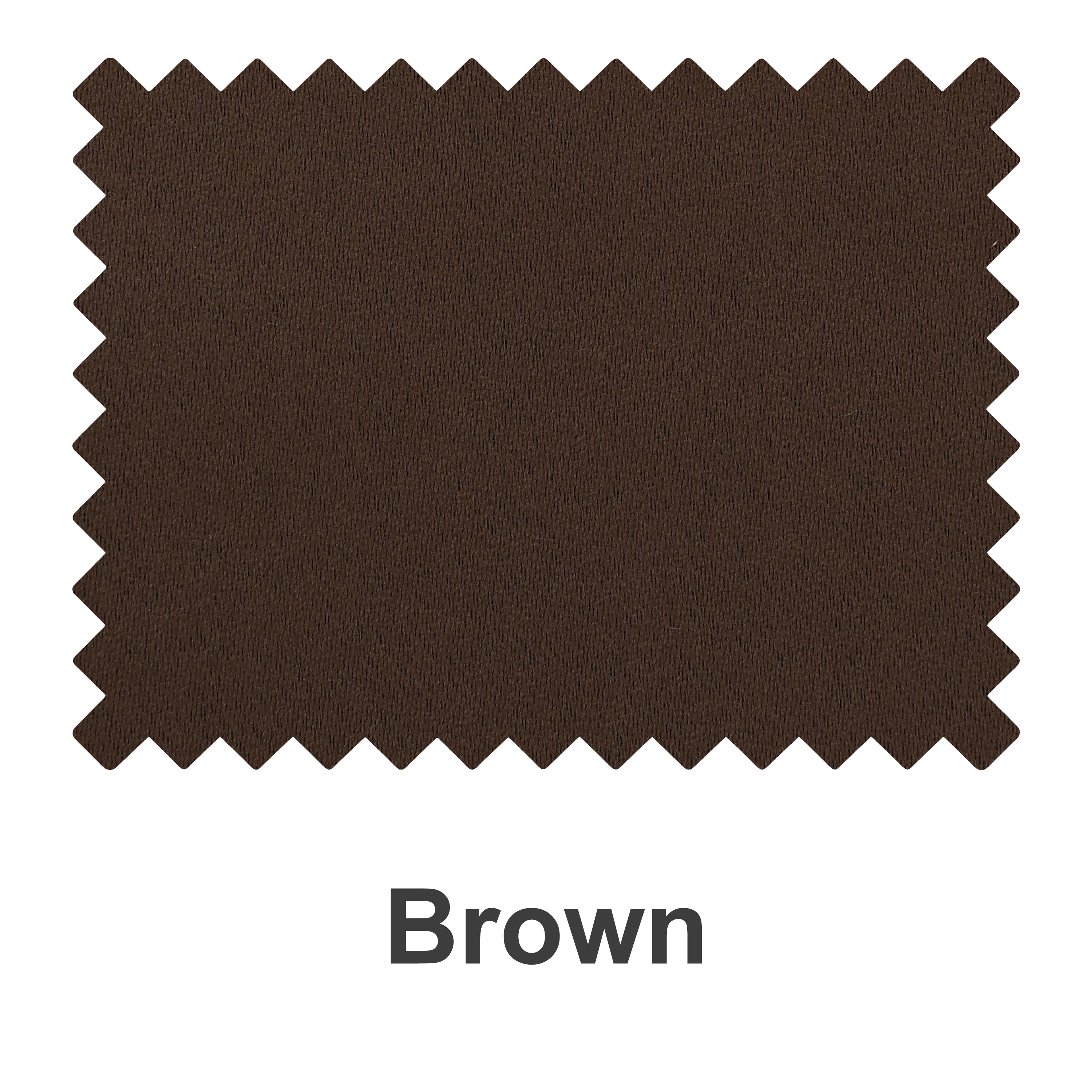 Luxury Silk-Fiber French Door Blackout Fabric Swatch Booklets