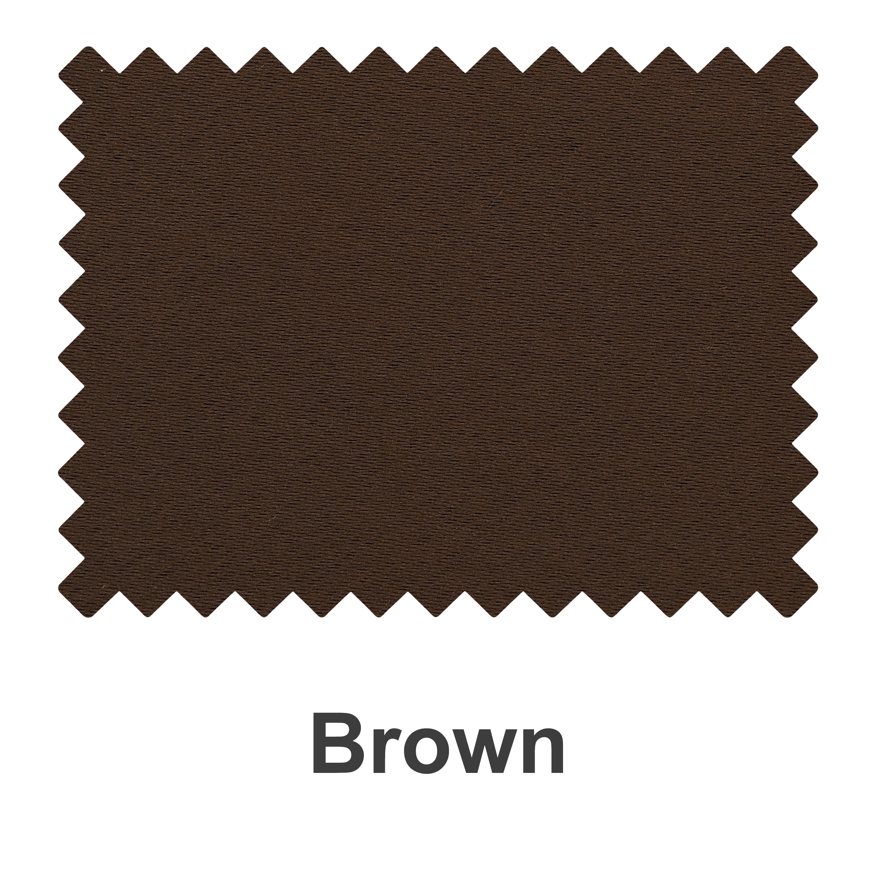 Outdoor Blackout Fabric Swatch Booklets