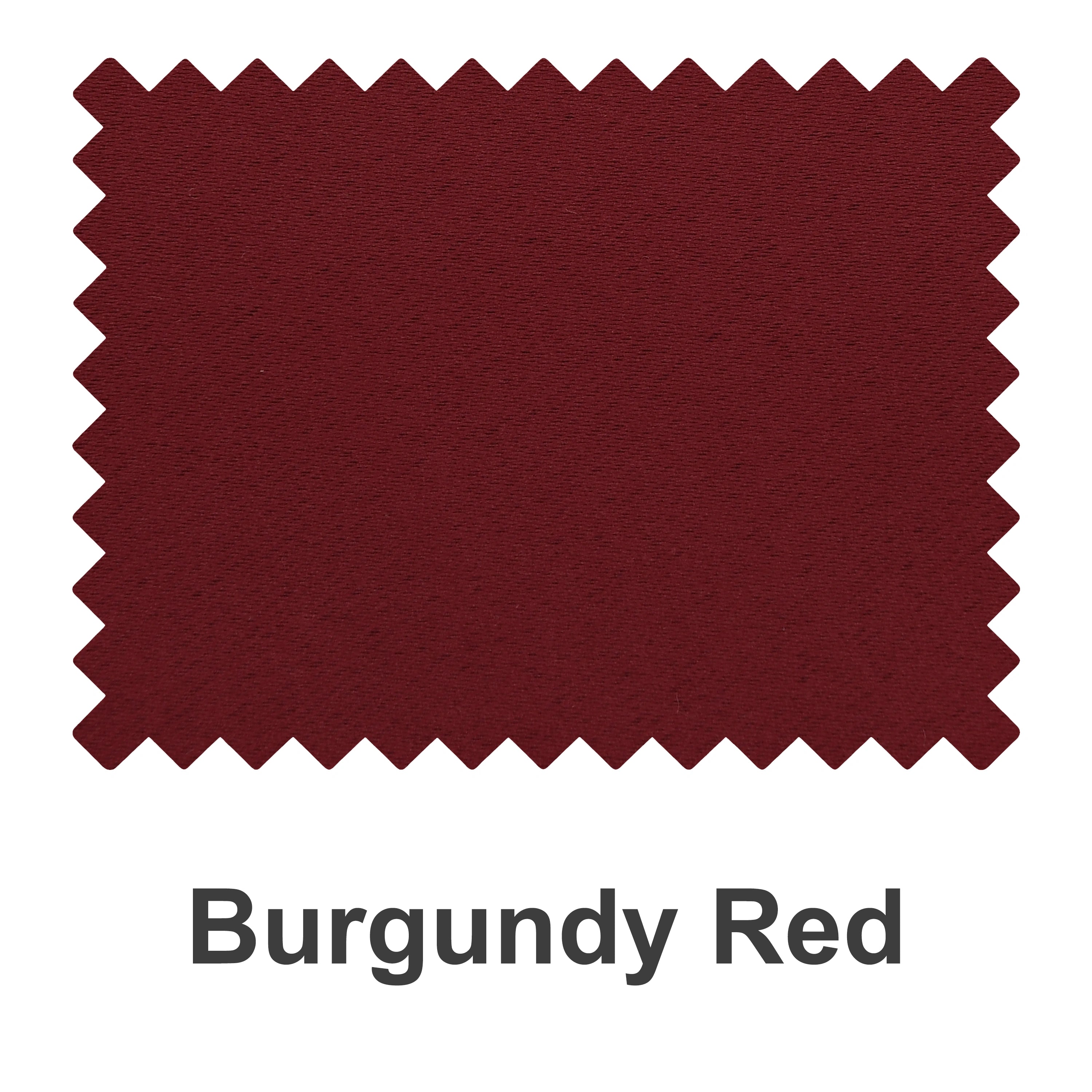 Outdoor Blackout Fabric Swatch Booklets