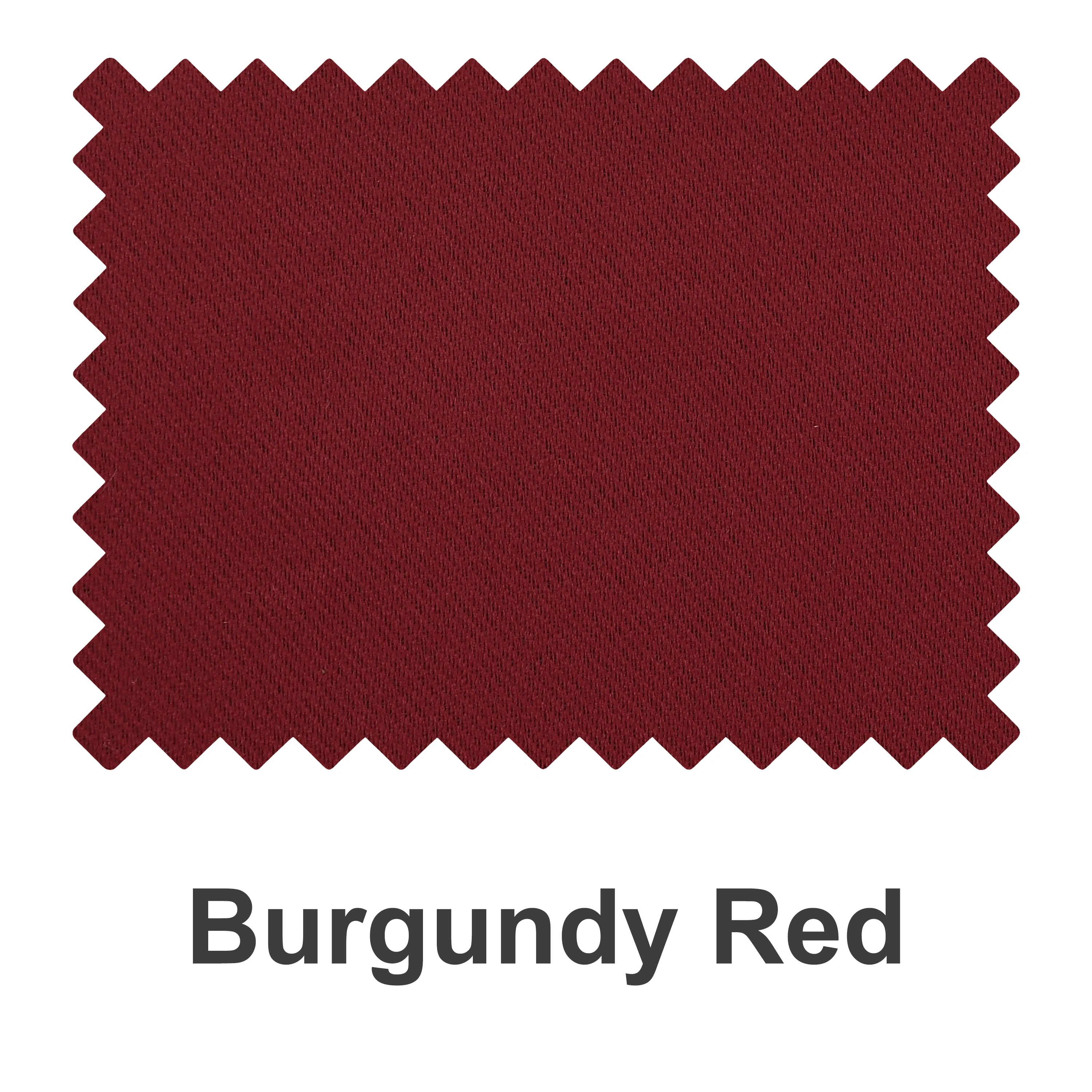 Luxury Silk-Fiber French Door Blackout Fabric Swatch Booklets