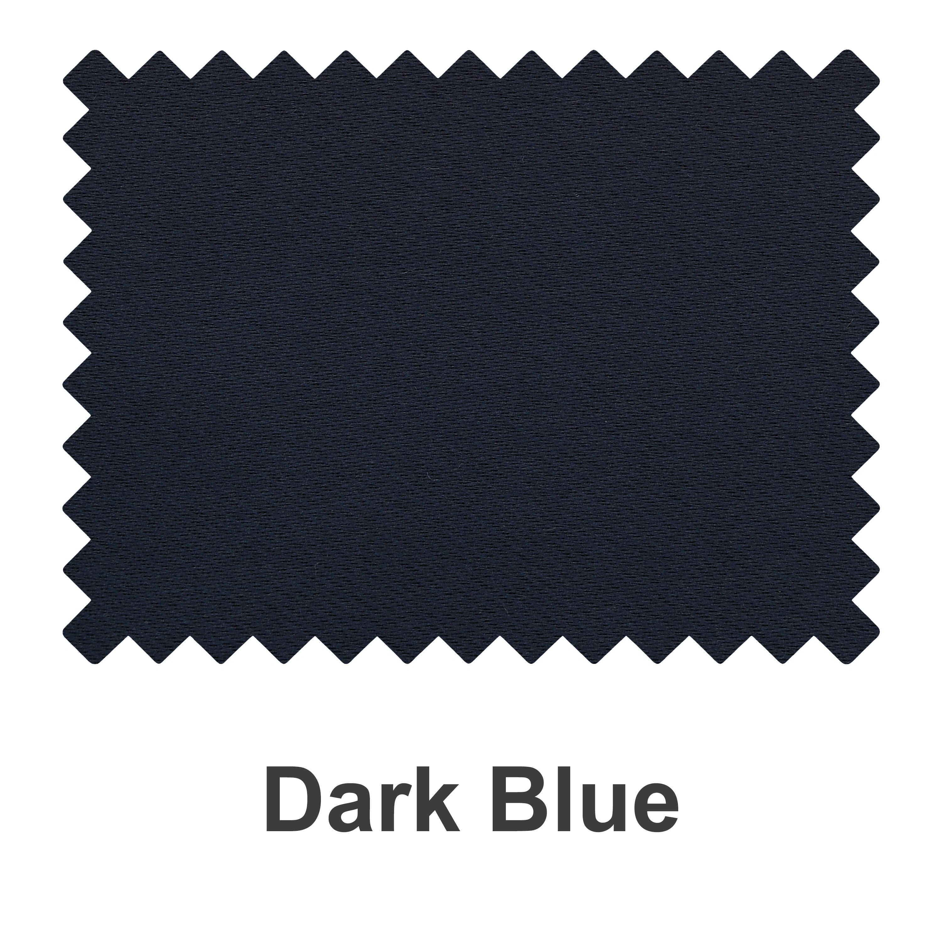 Outdoor Blackout Fabric Swatch Booklets