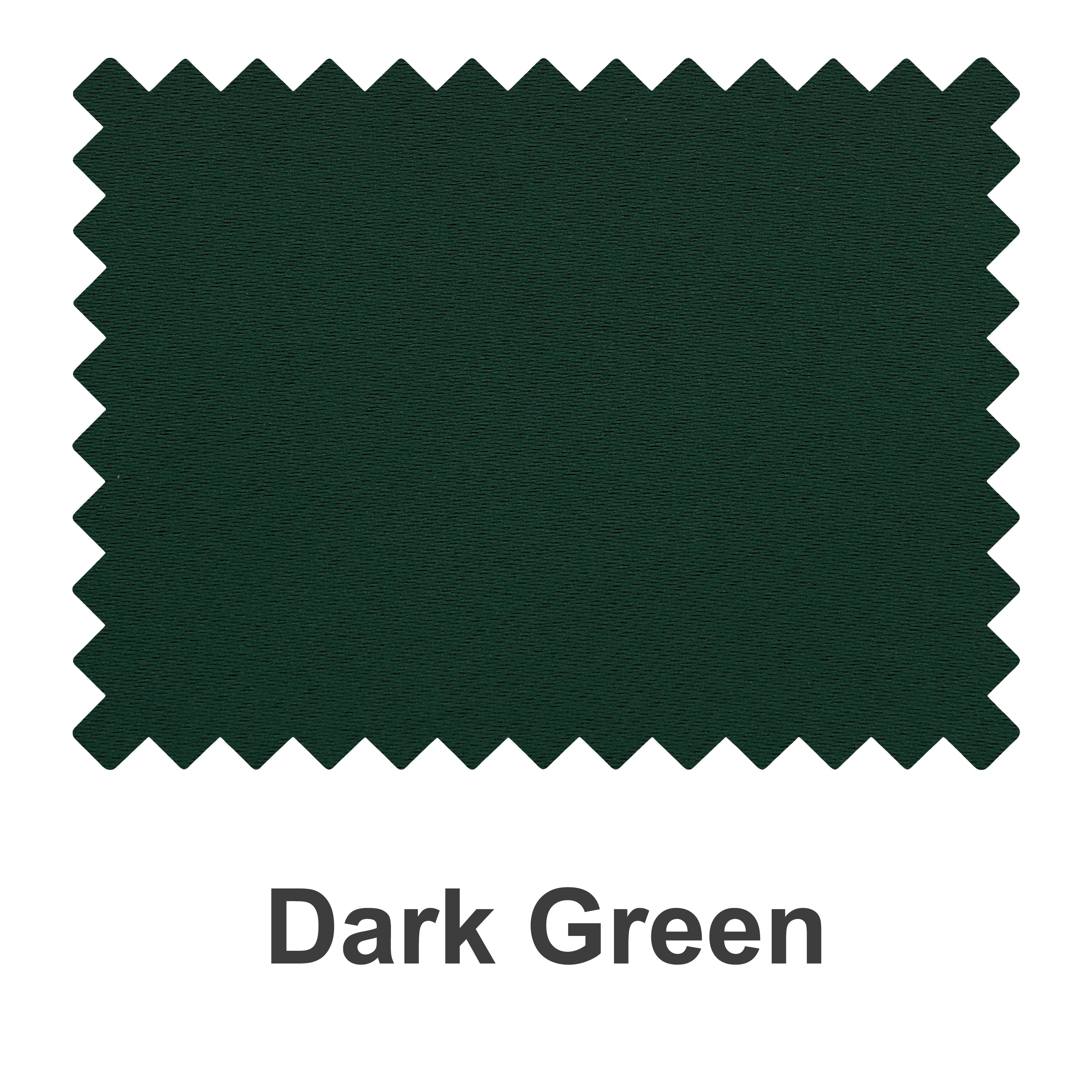Outdoor Blackout Fabric Swatch Booklets