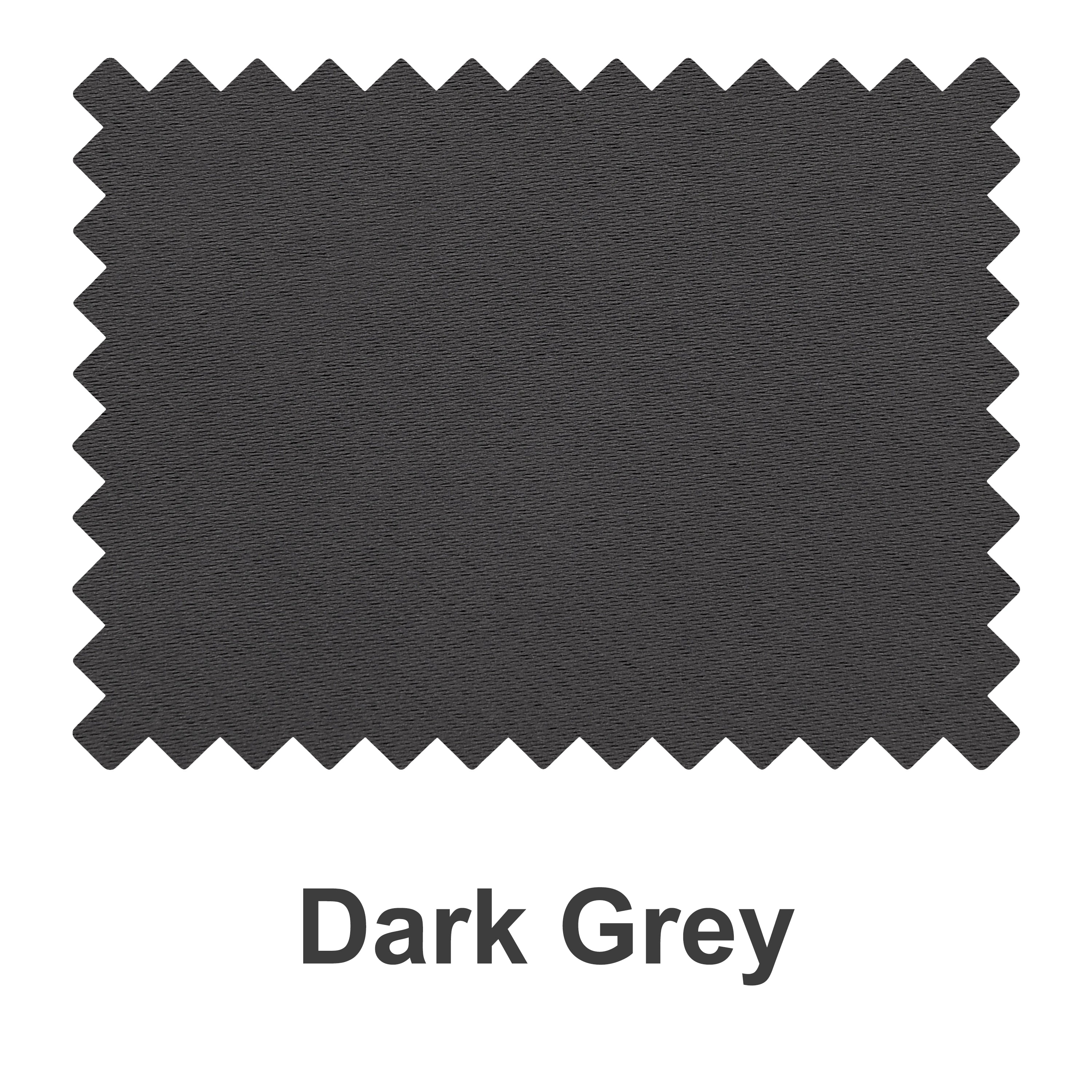 Outdoor Blackout Fabric Swatch Booklets