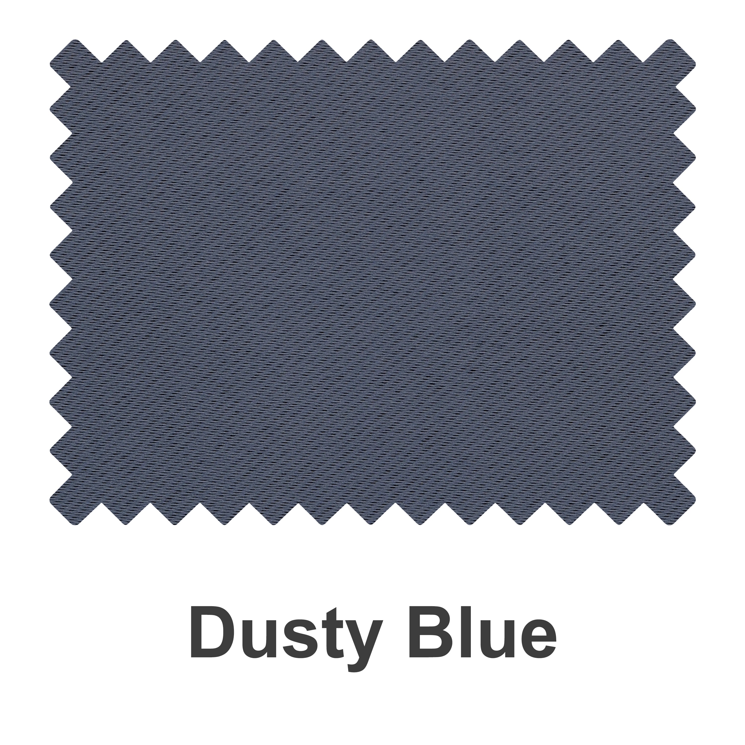 Outdoor Blackout Fabric Swatch Booklets