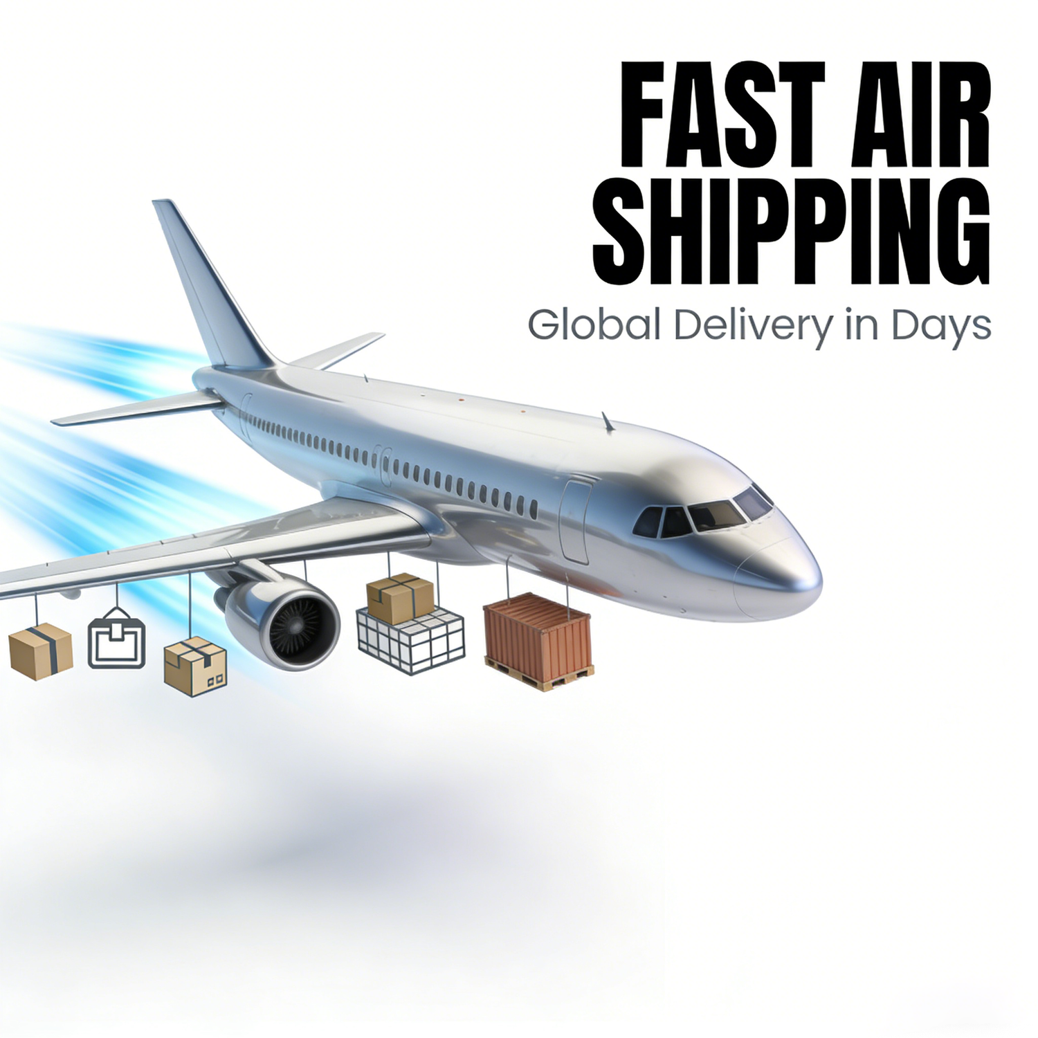 Shipping&Returns