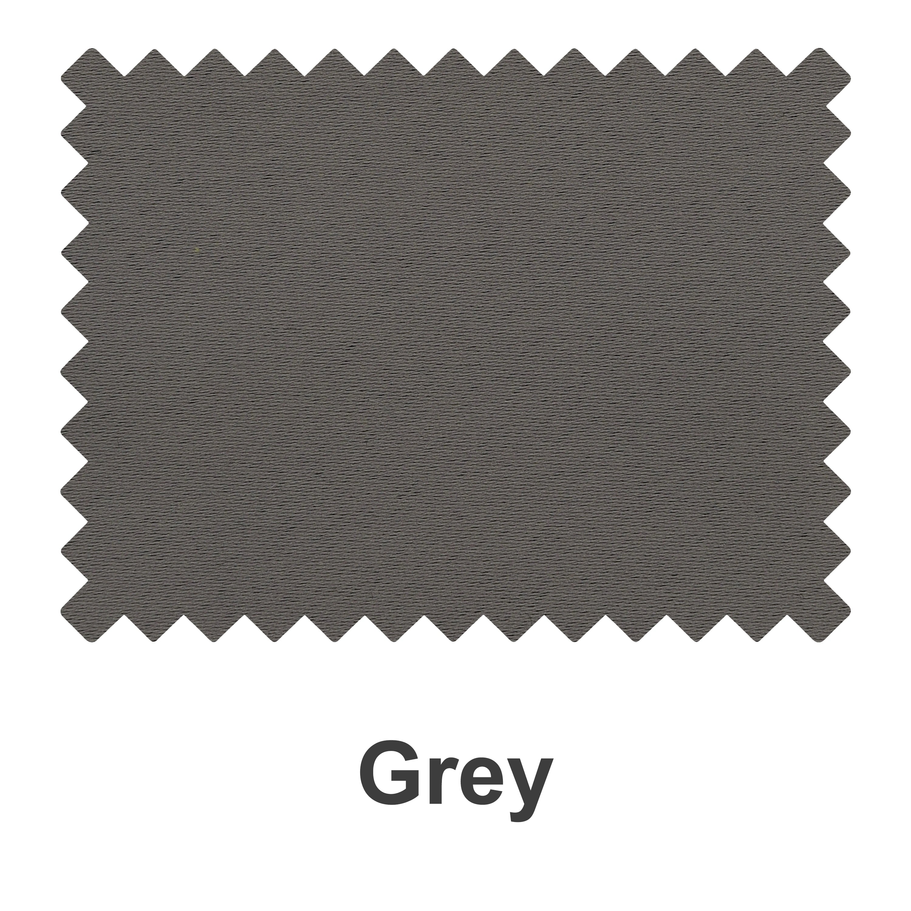 Outdoor Blackout Fabric Swatch Booklets