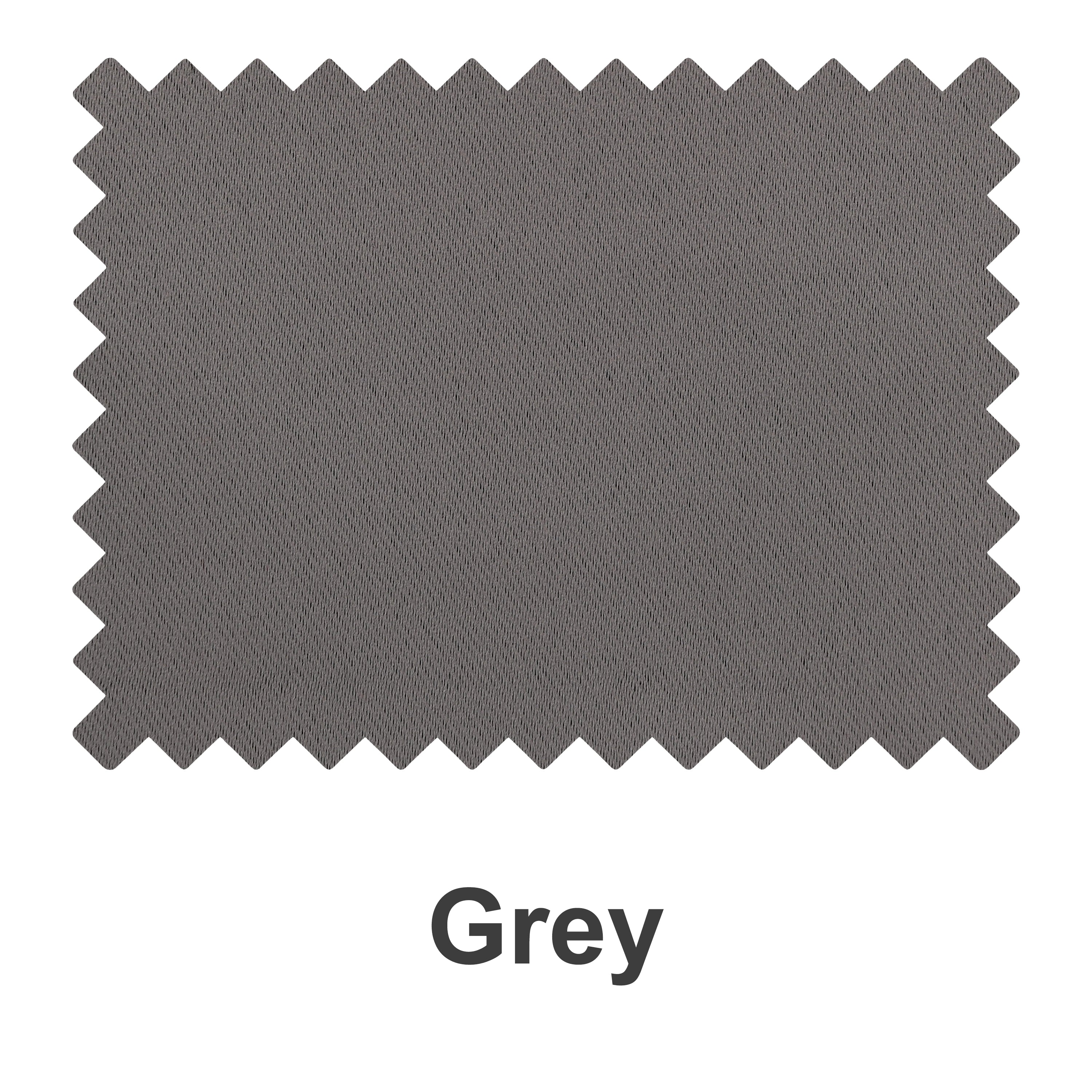 Luxury Silk-Fiber French Door Blackout Fabric Swatch Booklets