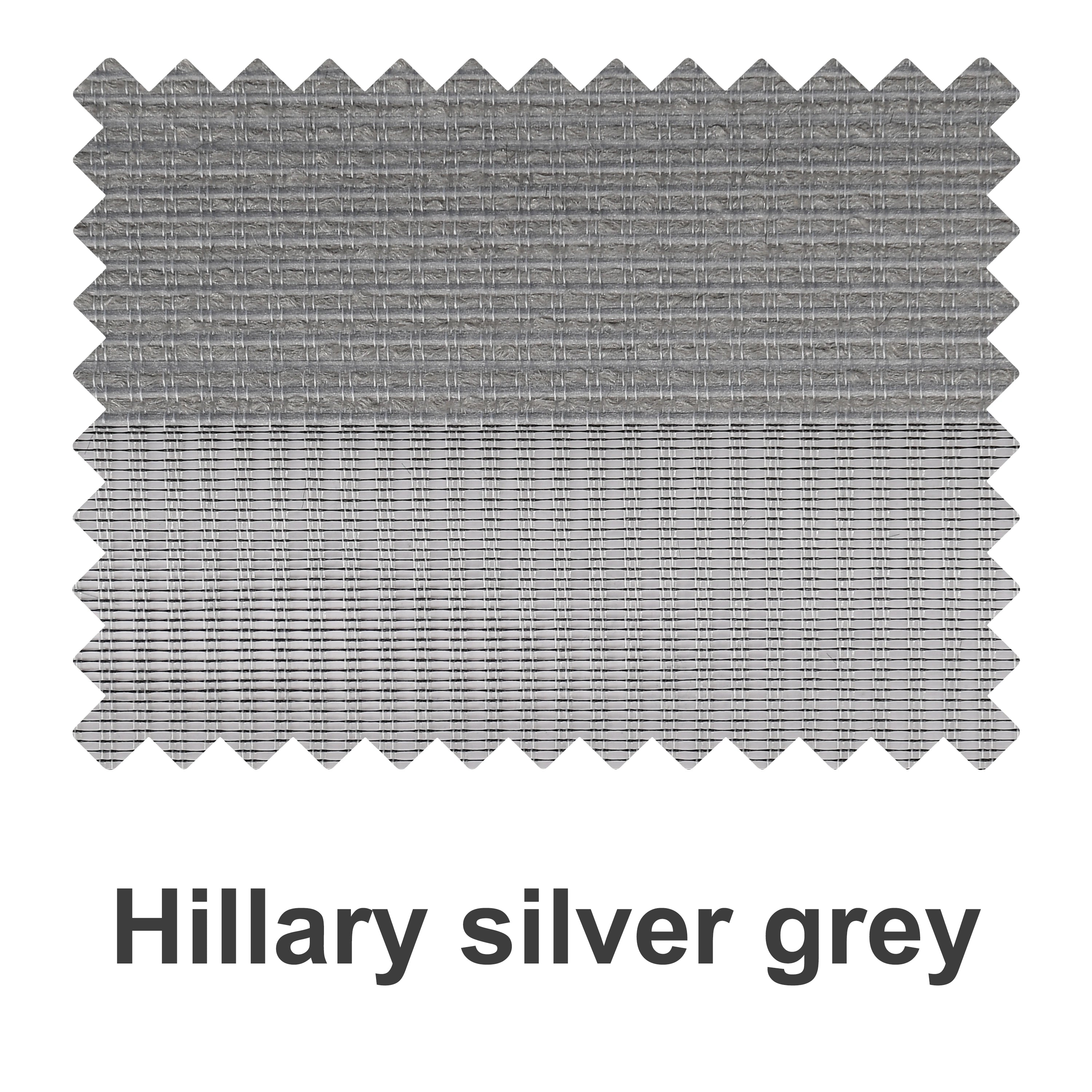 Zebra Shades Fabric Swatch Booklets