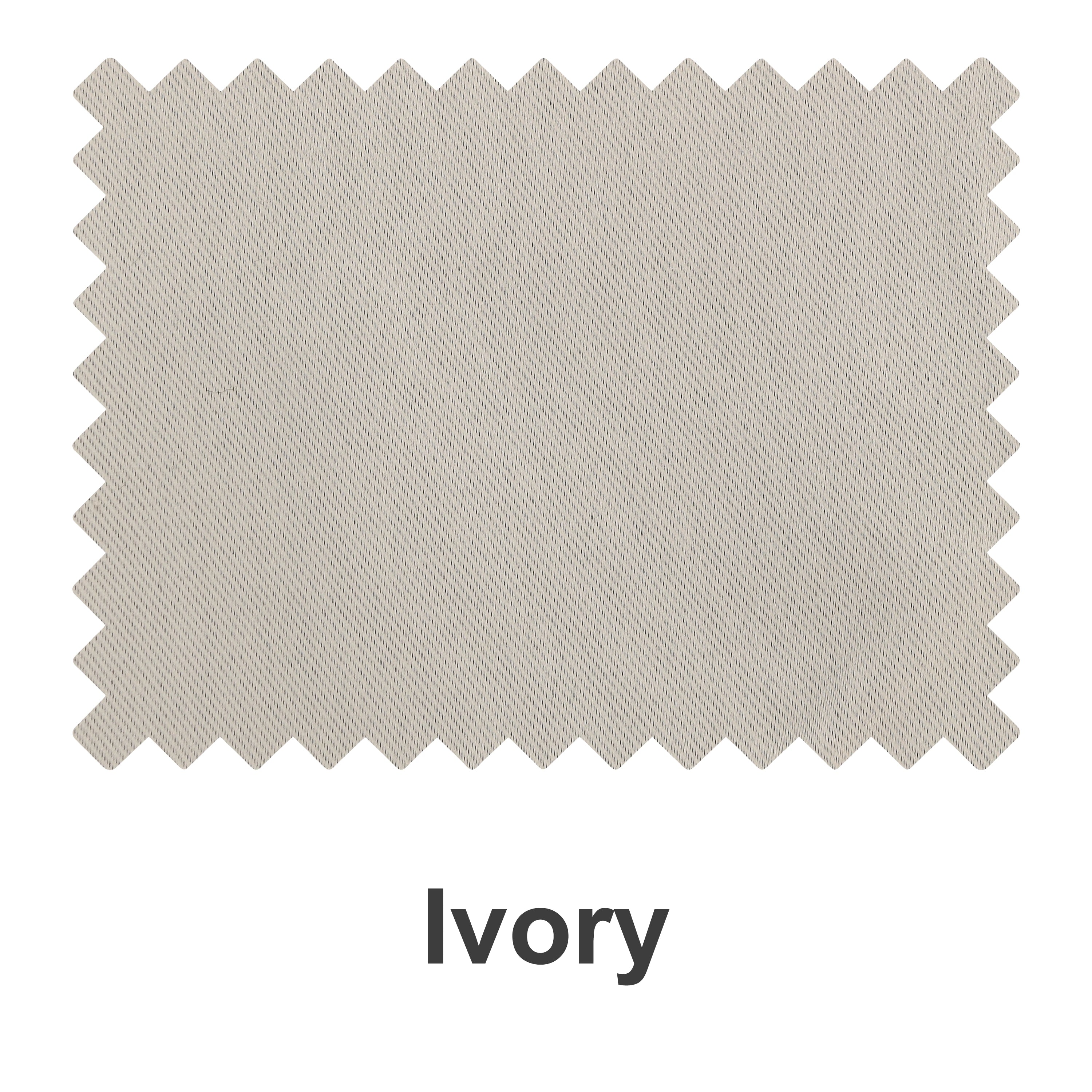 Luxury Silk-Fiber French Door Blackout Fabric Swatch Booklets