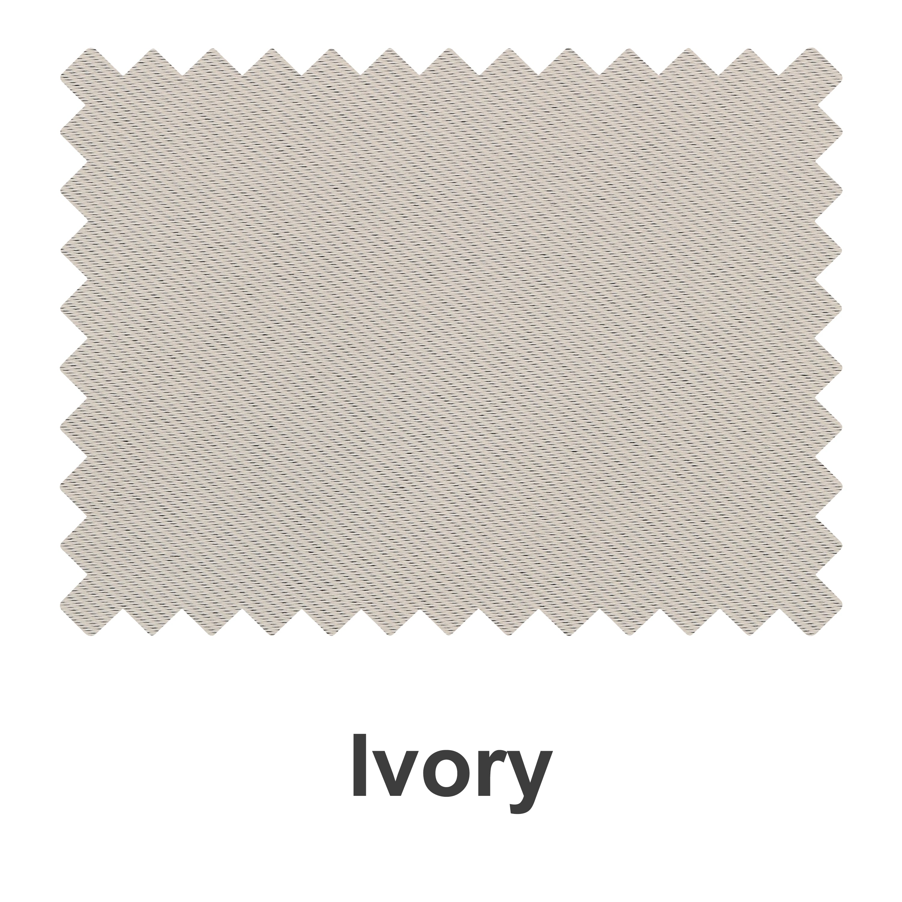 Outdoor Blackout Fabric Swatch Booklets