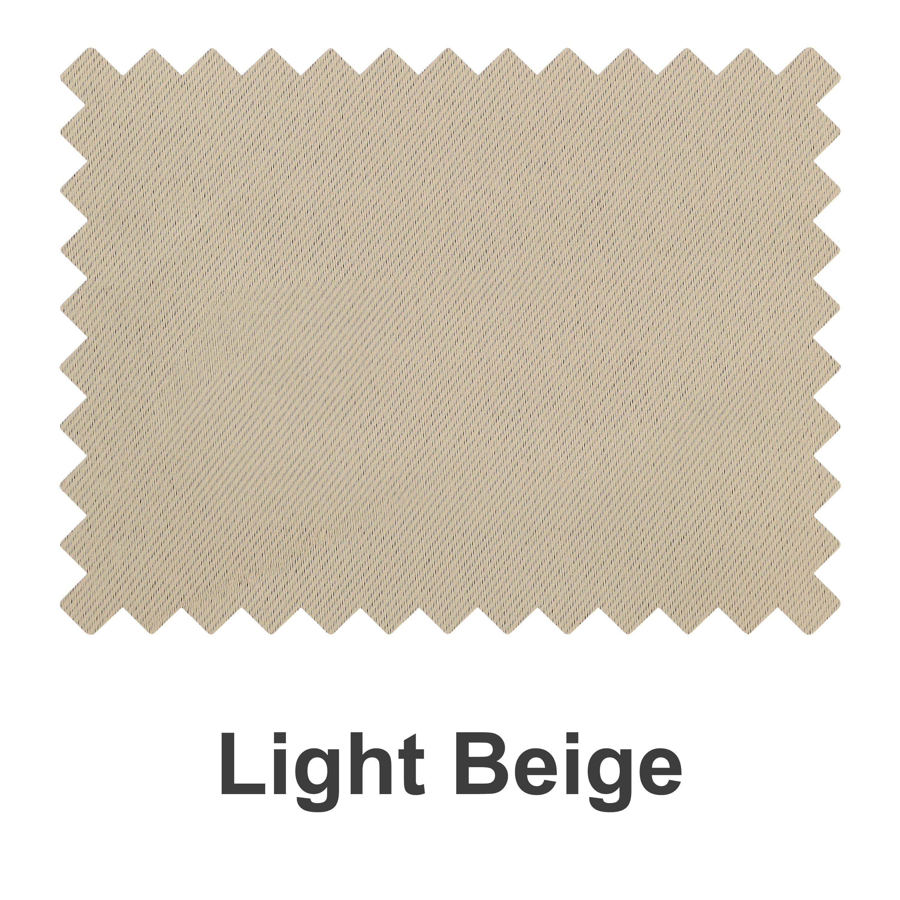 Luxury Silk-Fiber French Door Blackout Fabric Swatch Booklets