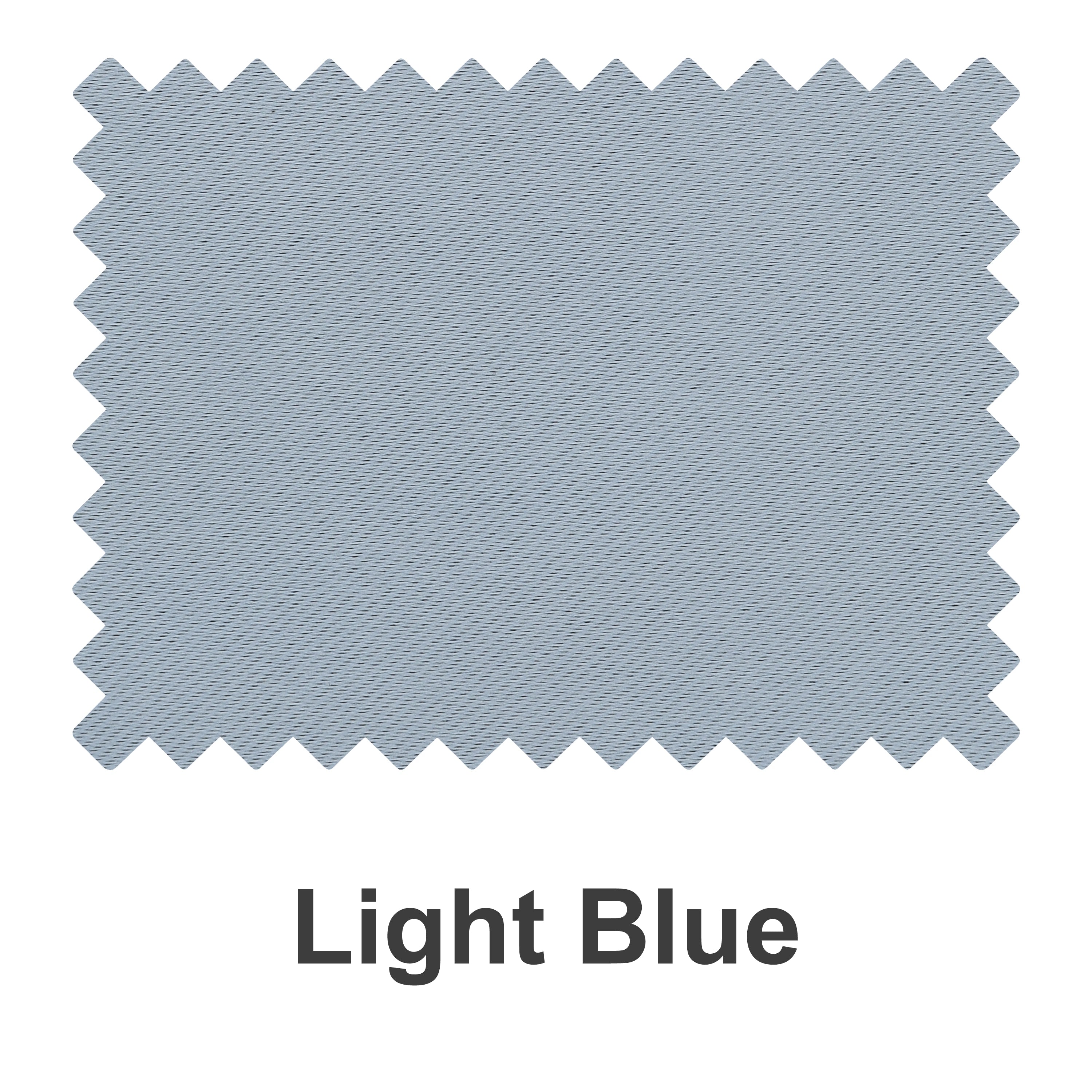 Outdoor Blackout Fabric Swatch Booklets