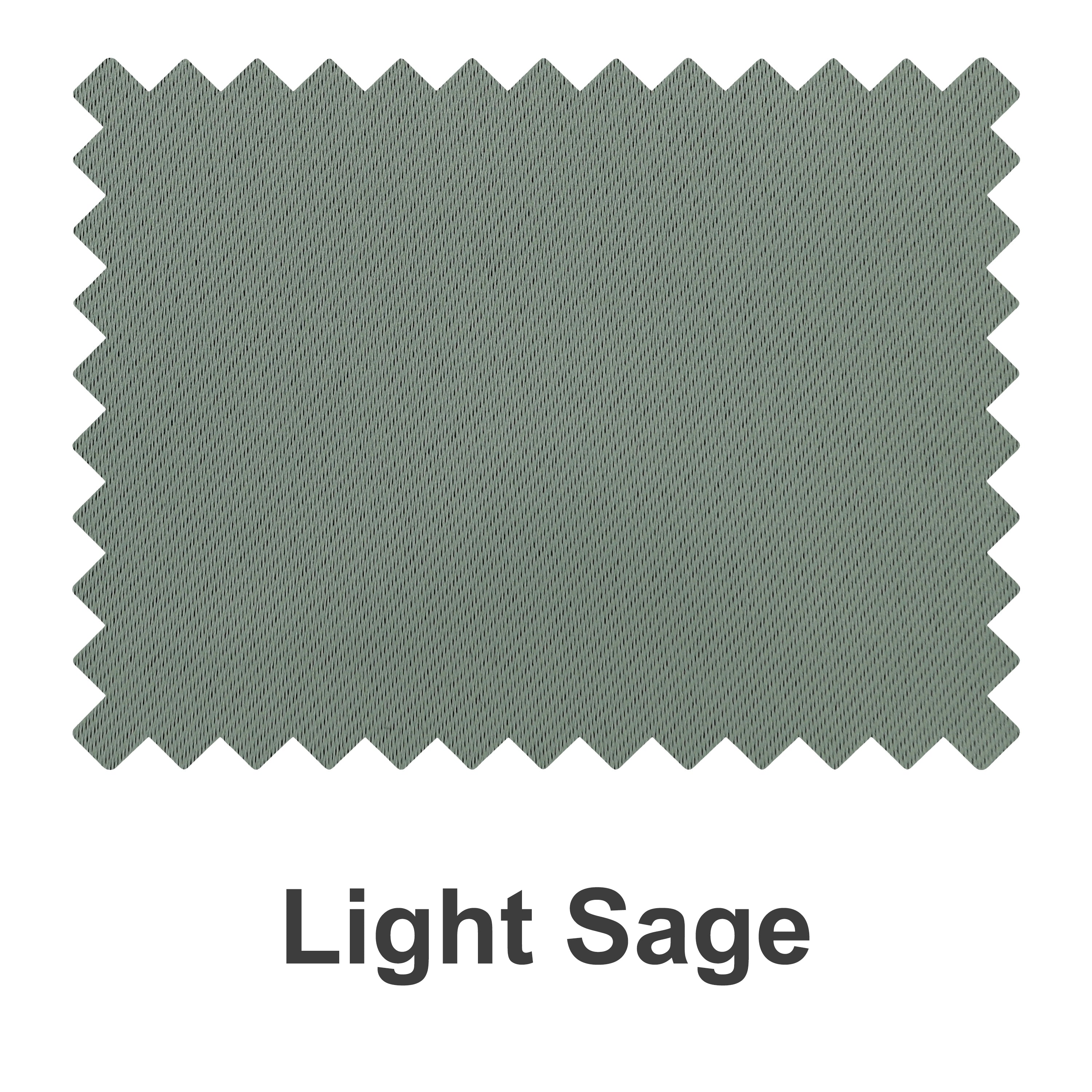 Luxury Silk-Fiber French Door Blackout Fabric Swatch Booklets