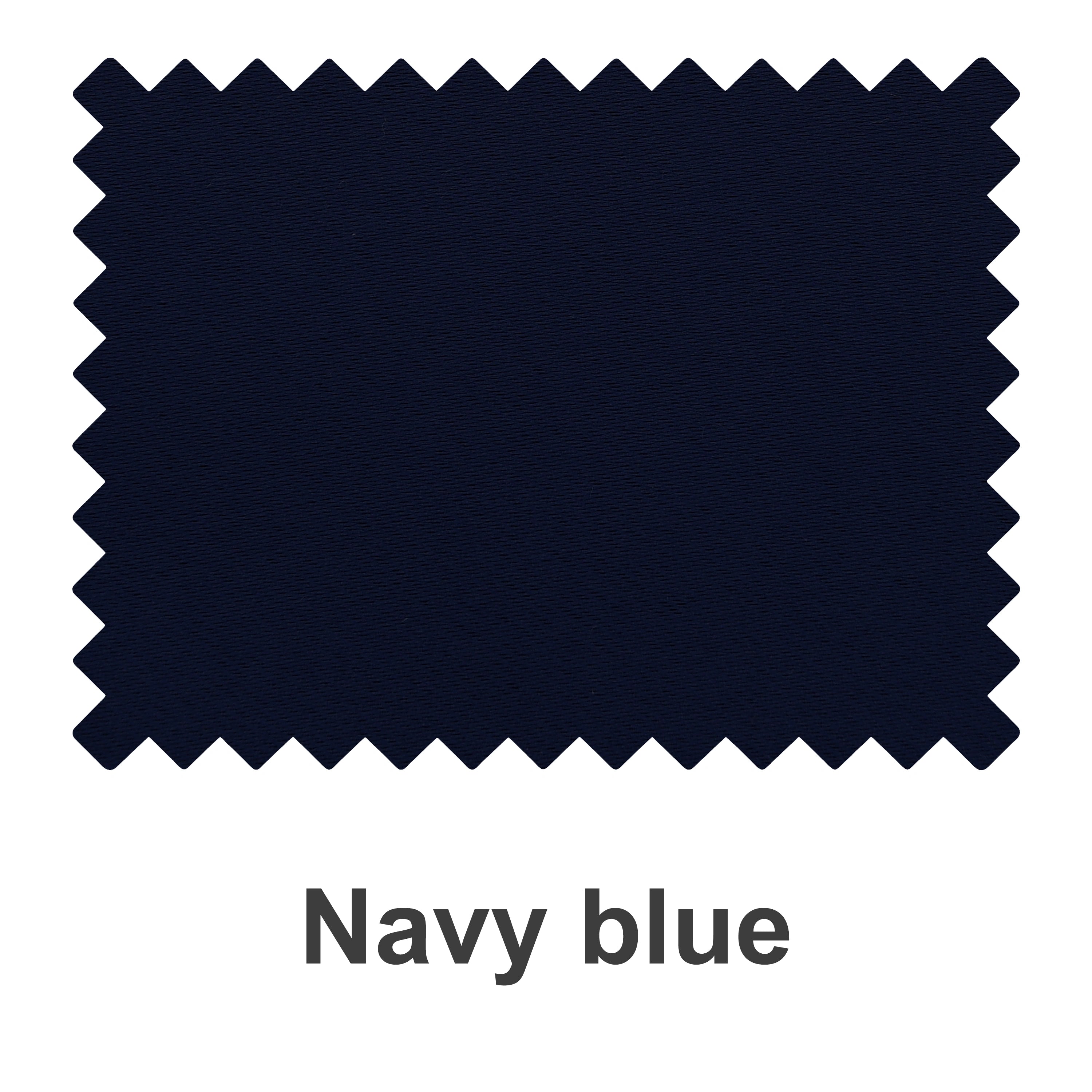Outdoor Blackout Fabric Swatch Booklets