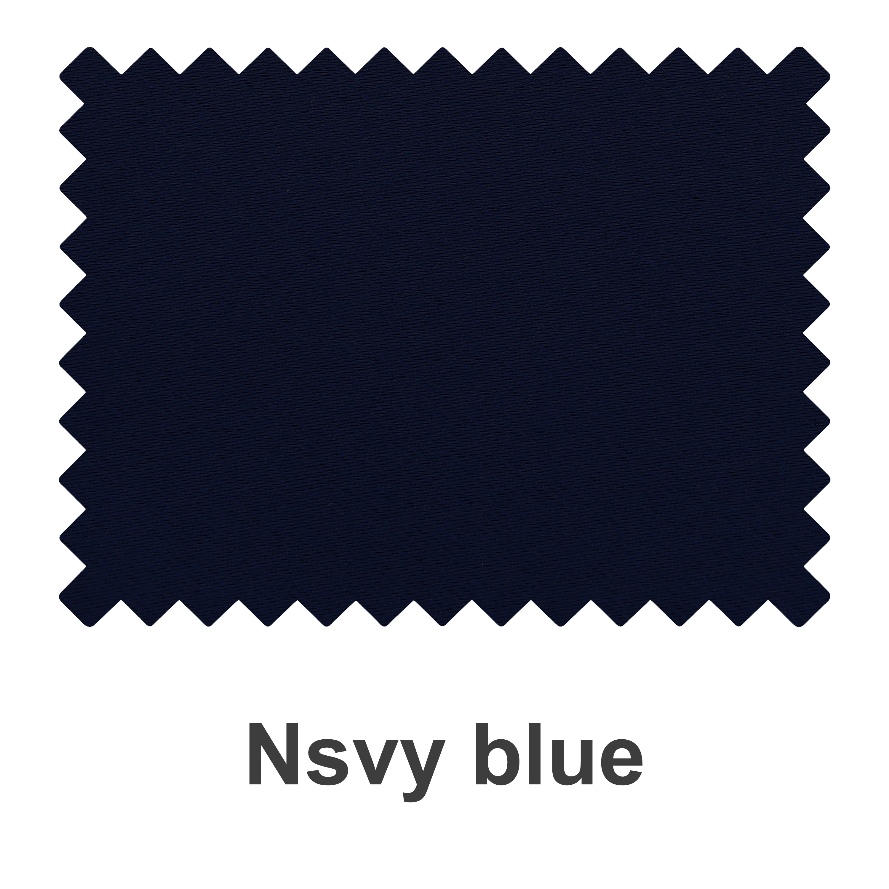 Outdoor Blackout Fabric Swatch Booklets