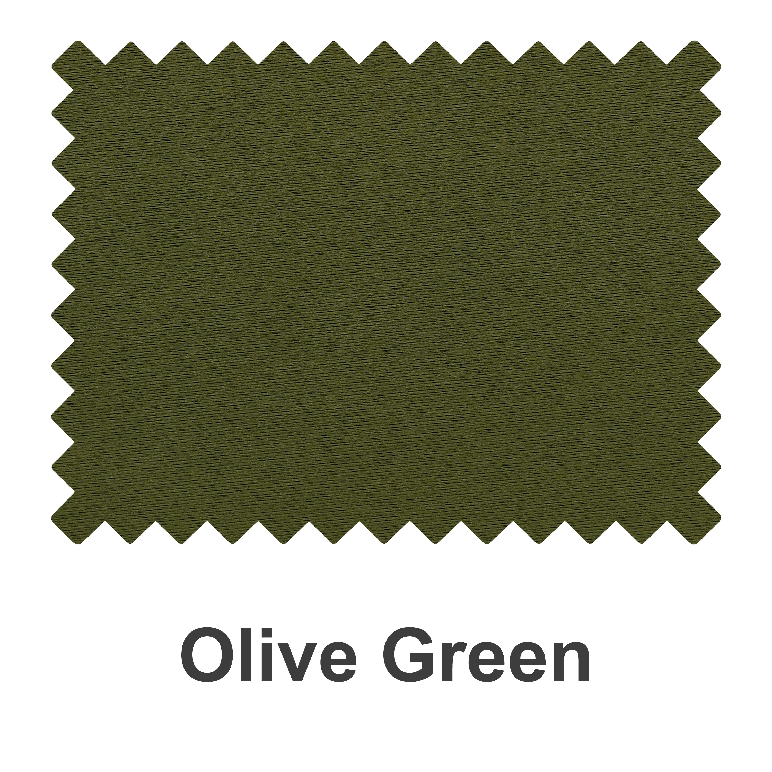 Outdoor Blackout Fabric Swatch Booklets