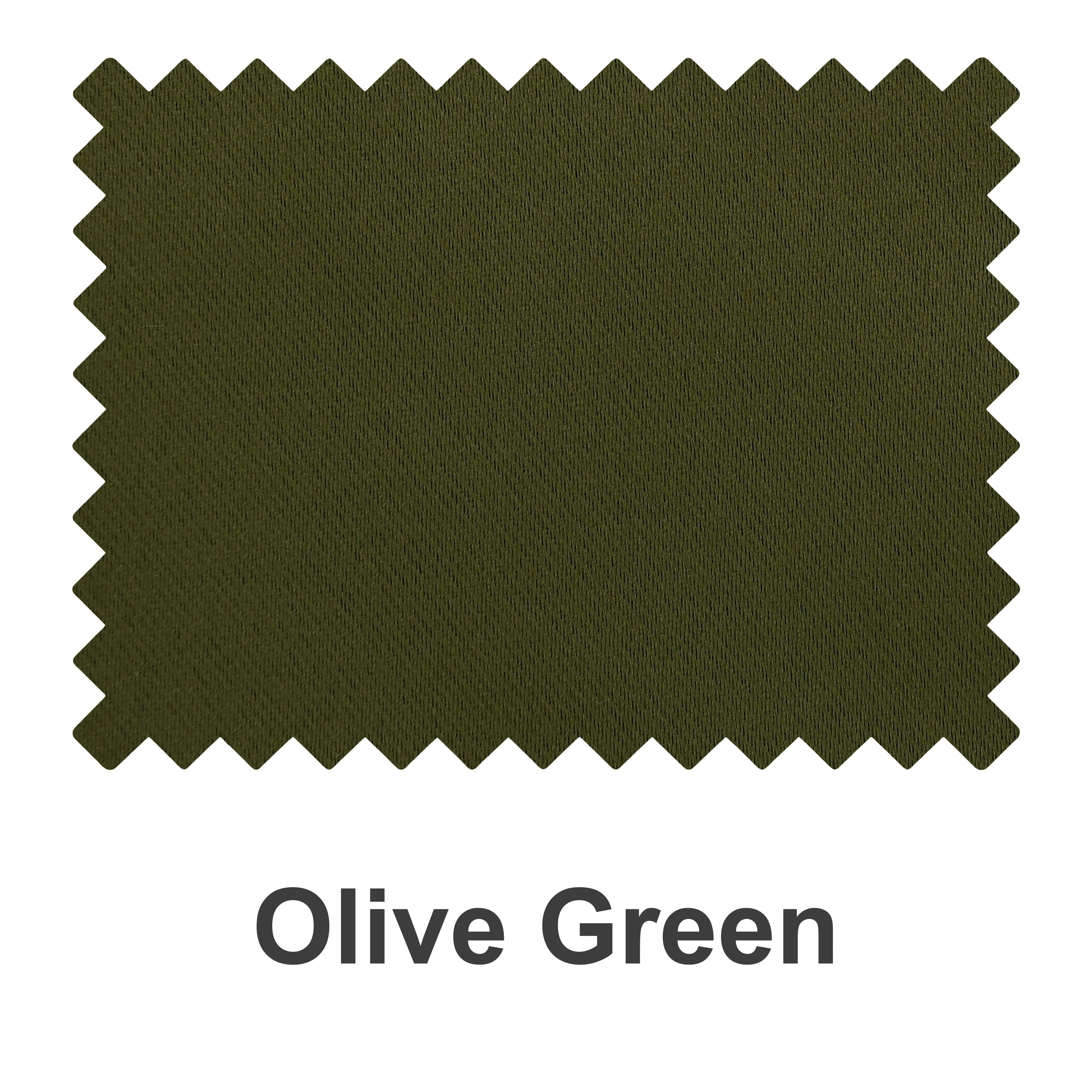 Luxury Silk-Fiber French Door Blackout Fabric Swatch Booklets