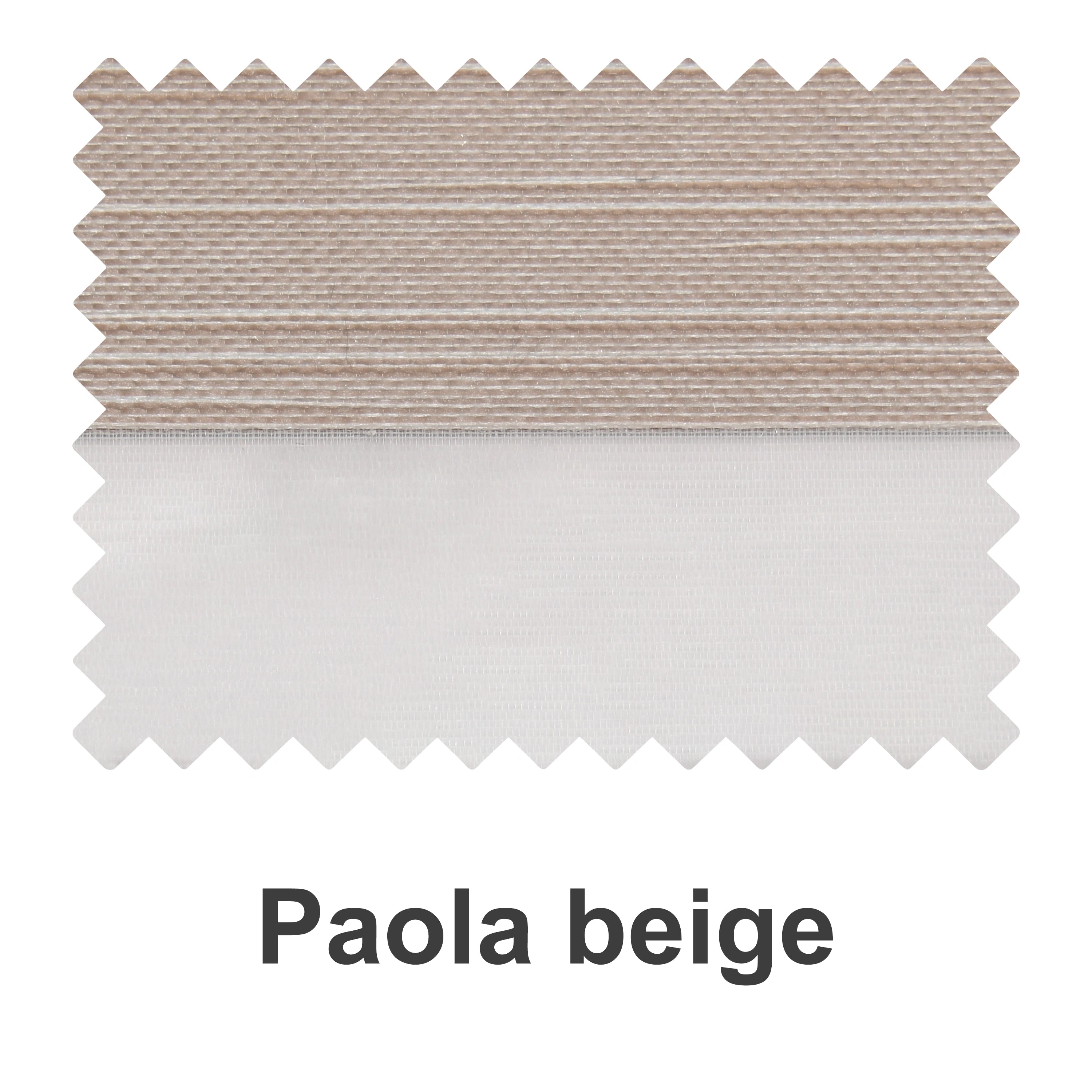 Zebra Shades Fabric Swatch Booklets