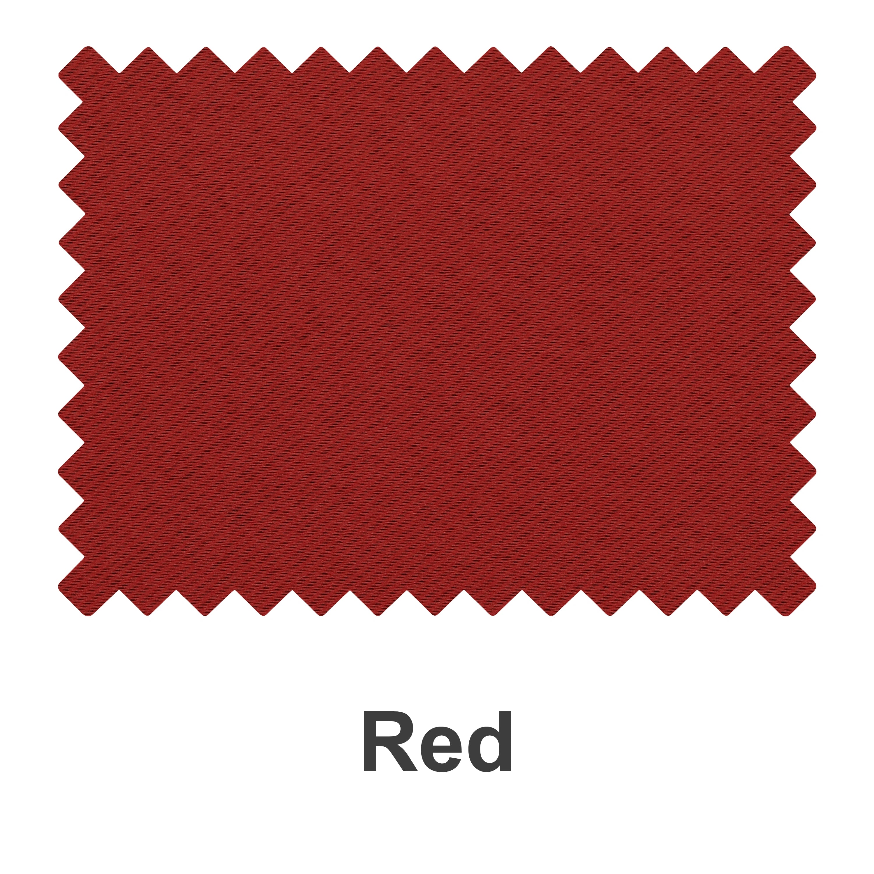 Outdoor Blackout Fabric Swatch Booklets