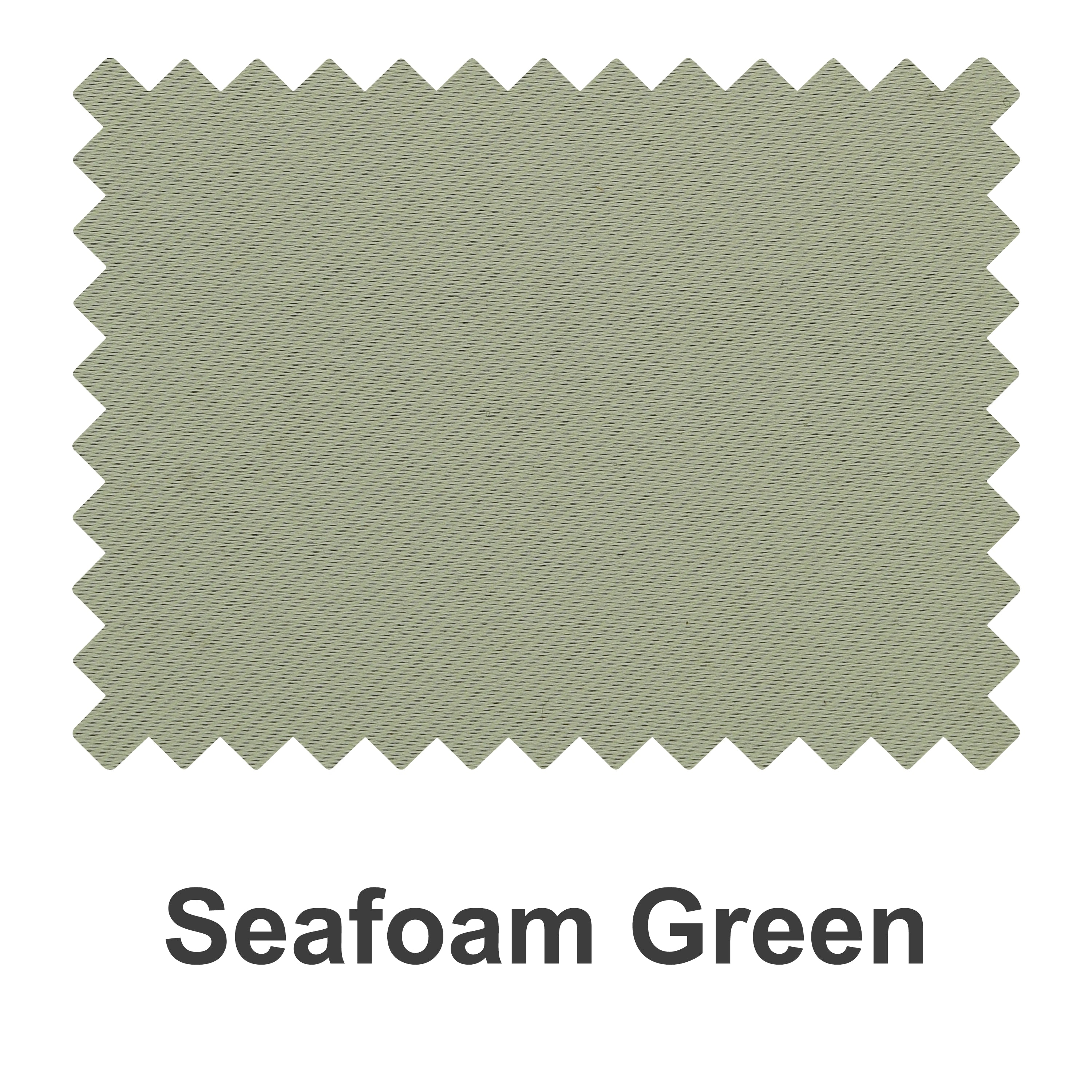 Outdoor Blackout Fabric Swatch Booklets
