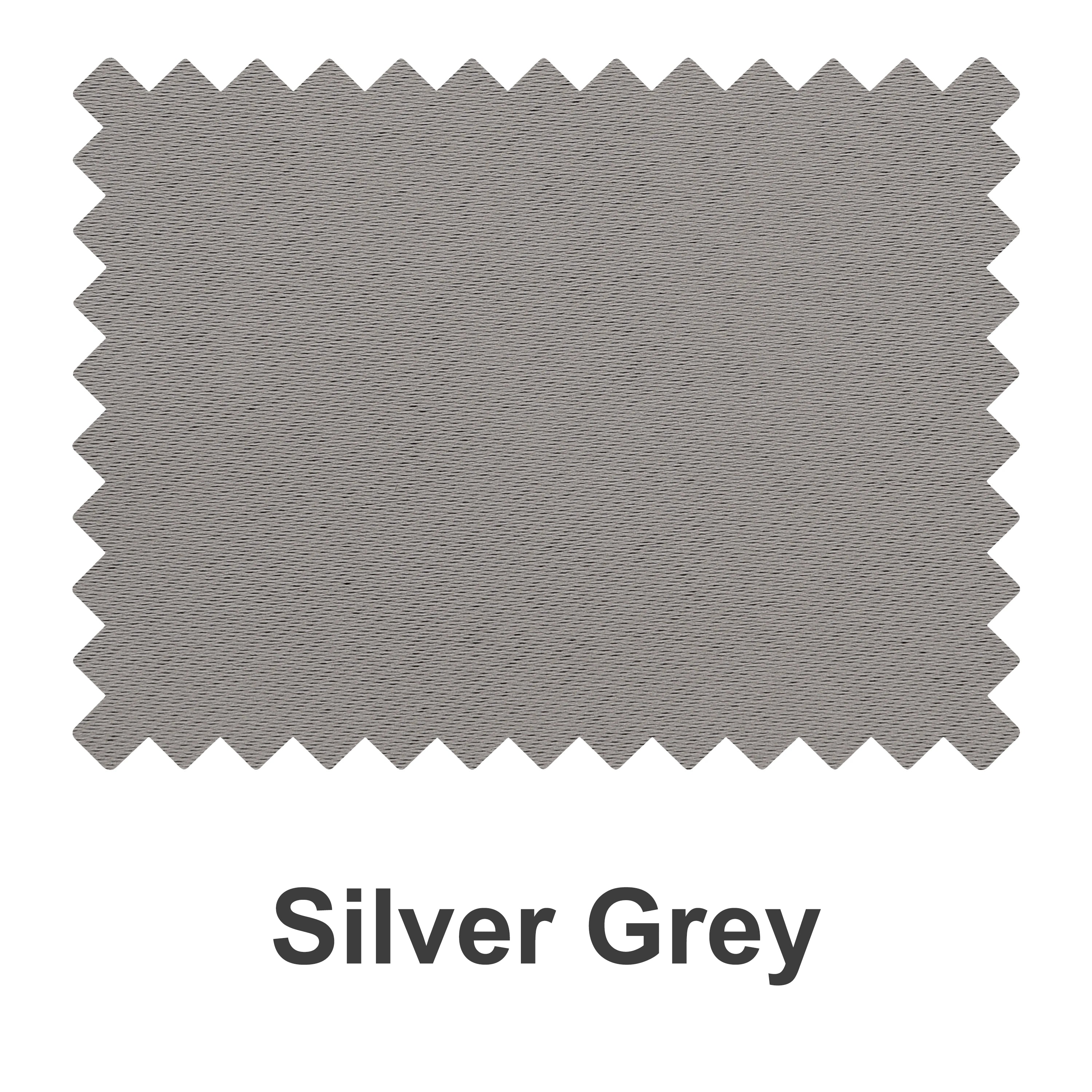 Outdoor Blackout Fabric Swatch Booklets