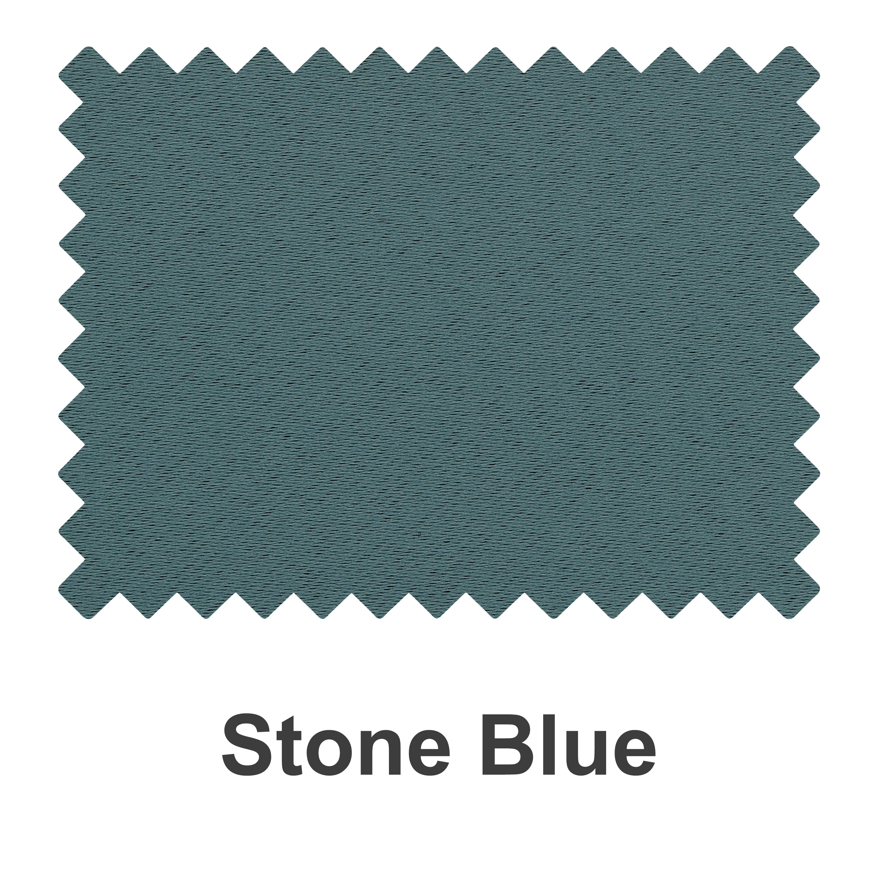 Outdoor Blackout Fabric Swatch Booklets