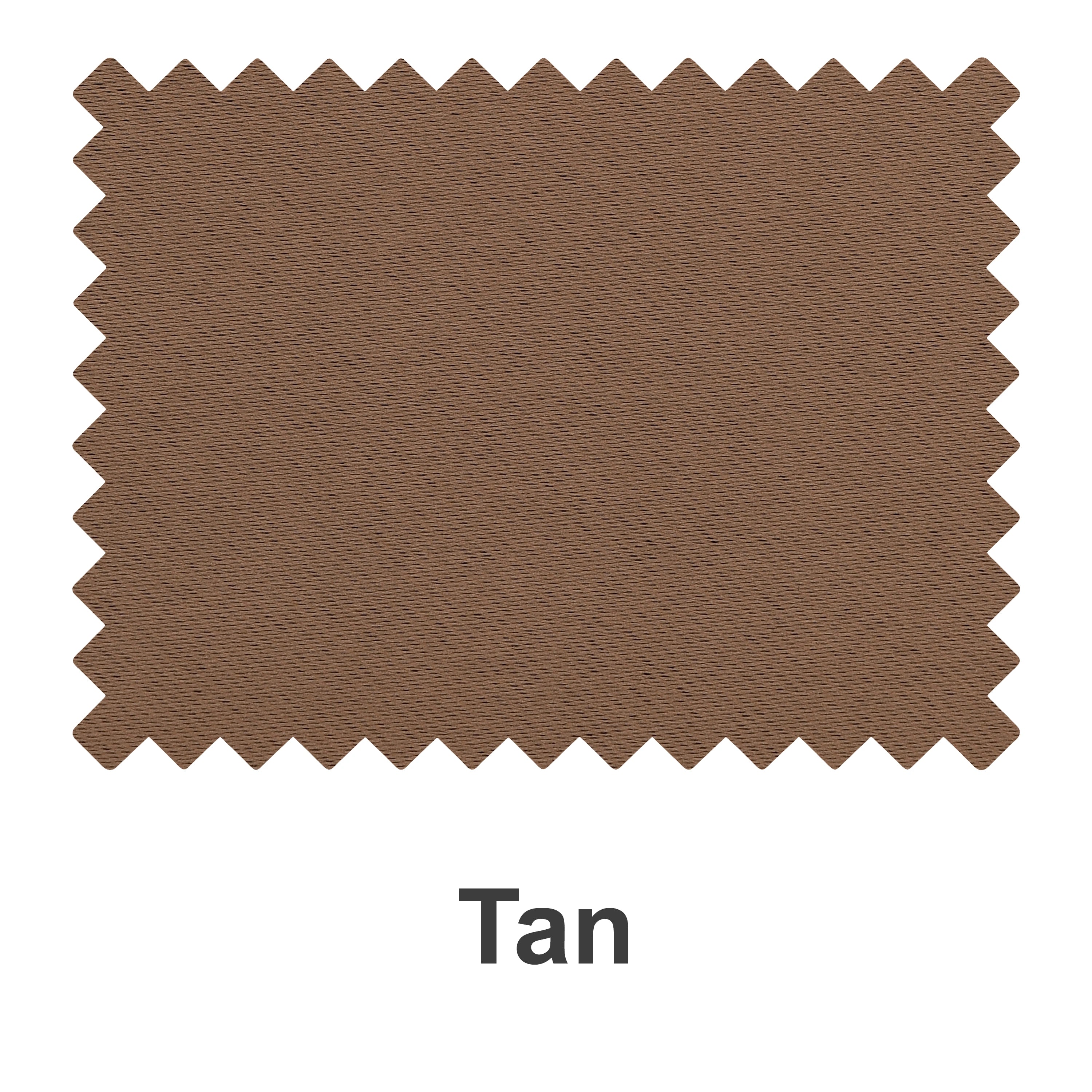 Outdoor Blackout Fabric Swatch Booklets