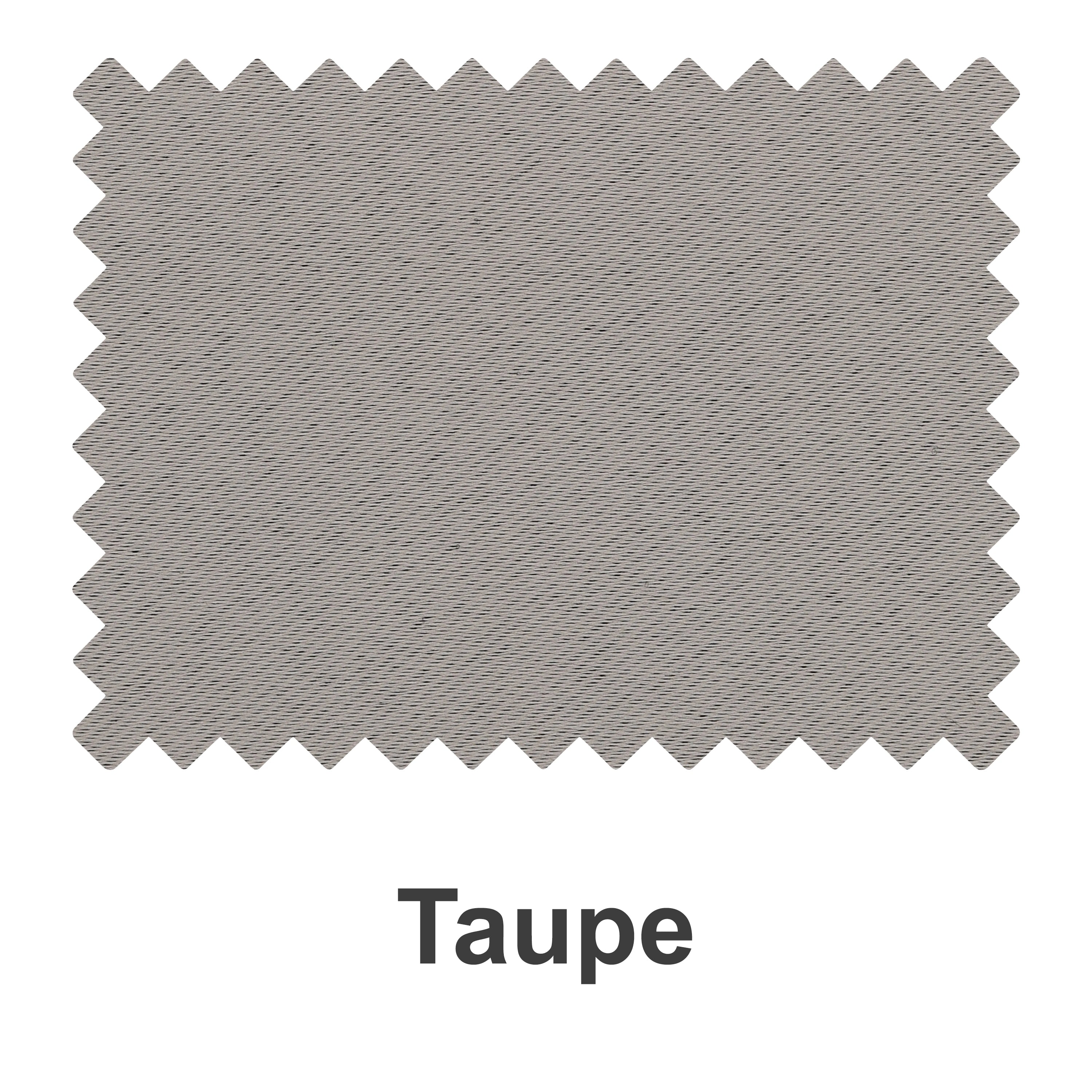 Outdoor Blackout Fabric Swatch Booklets