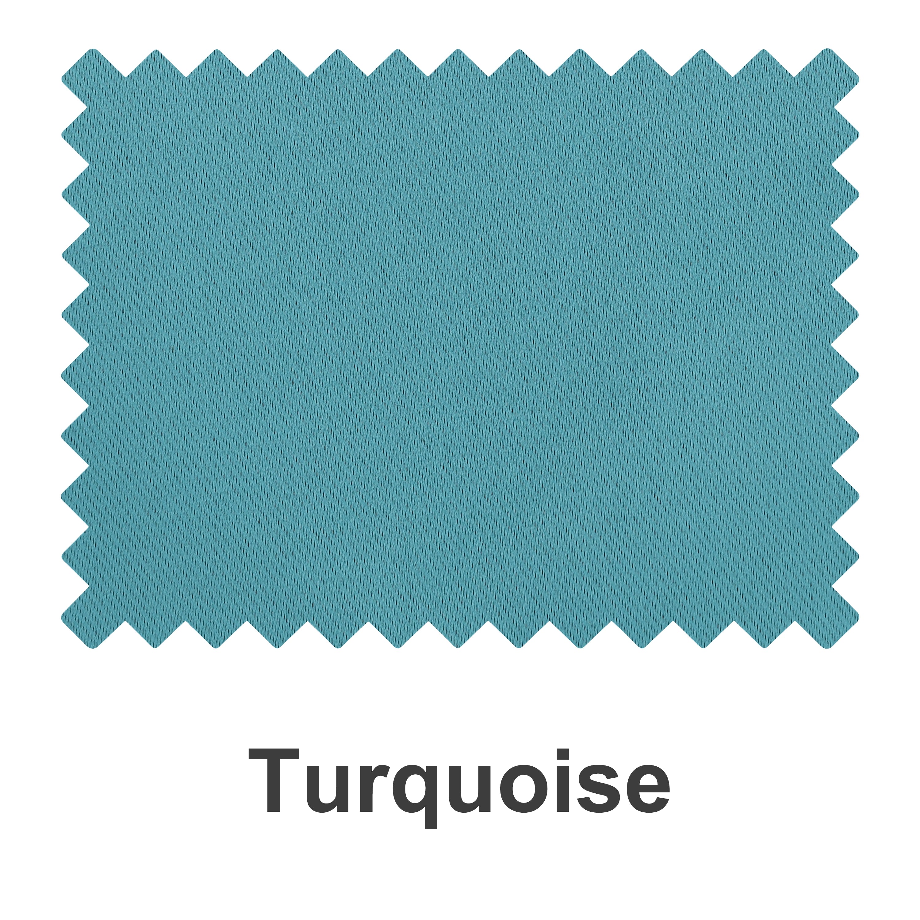 Luxury Silk-Fiber French Door Blackout Fabric Swatch Booklets