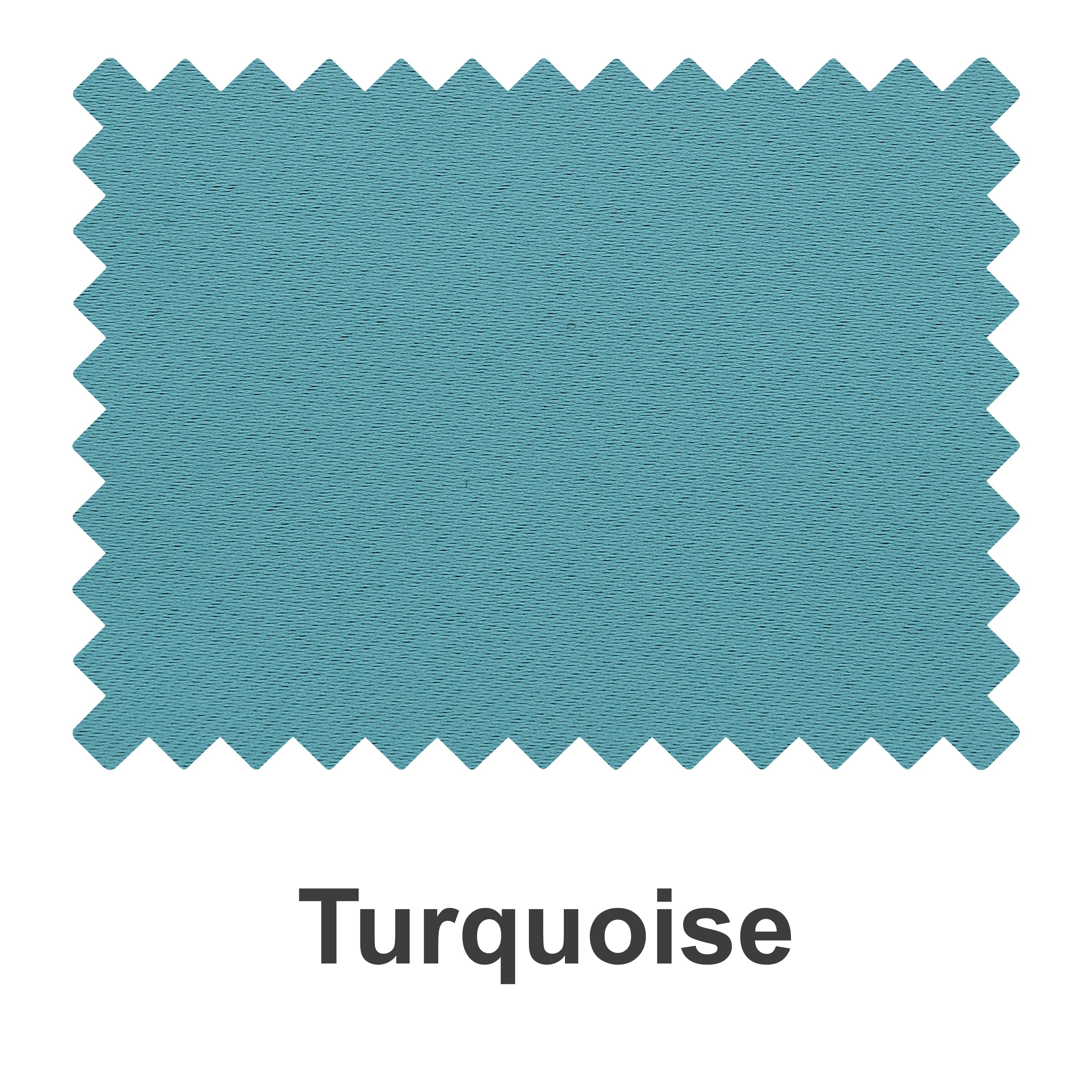 Outdoor Blackout Fabric Swatch Booklets