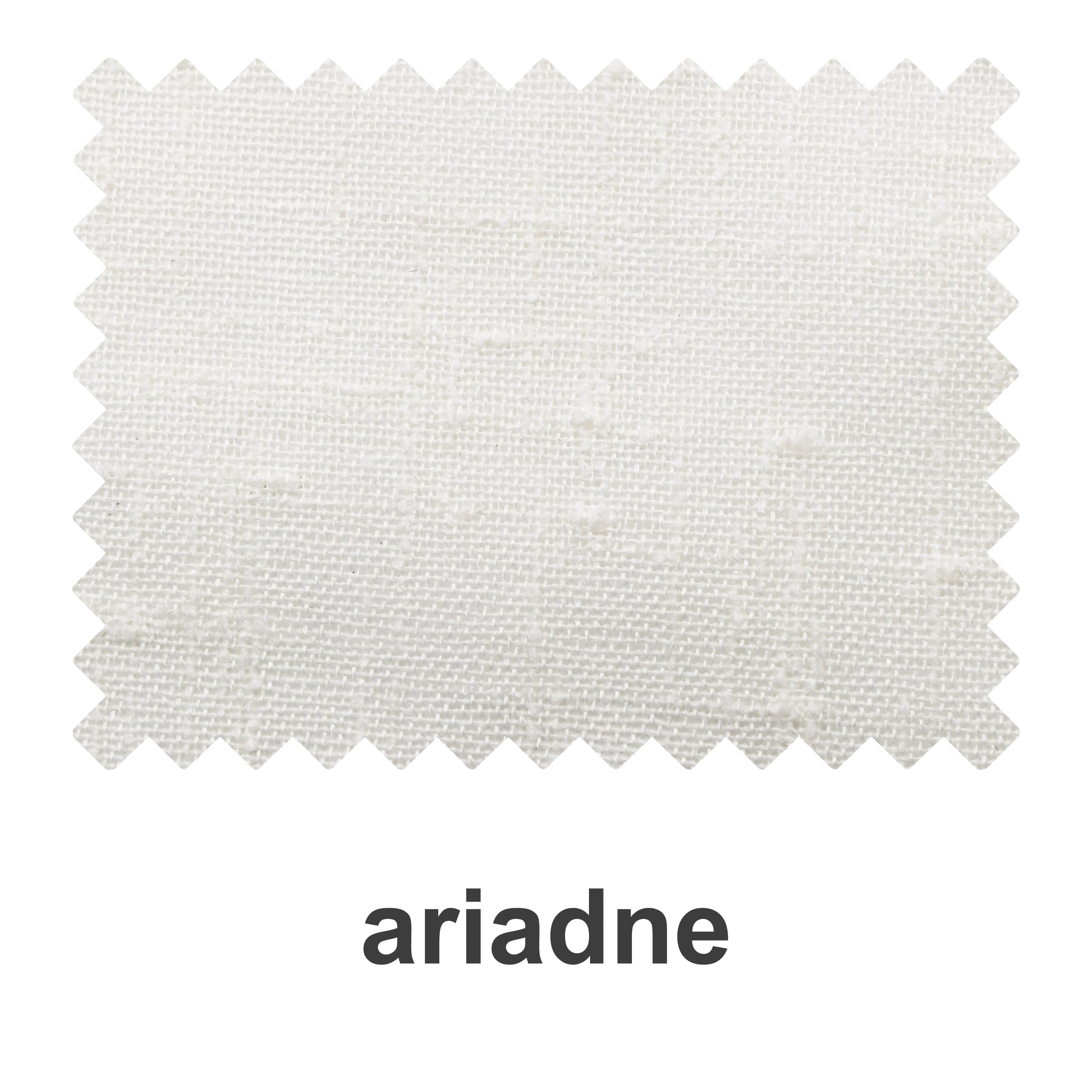 Linen Sheer Series Fabric Swatch Booklets