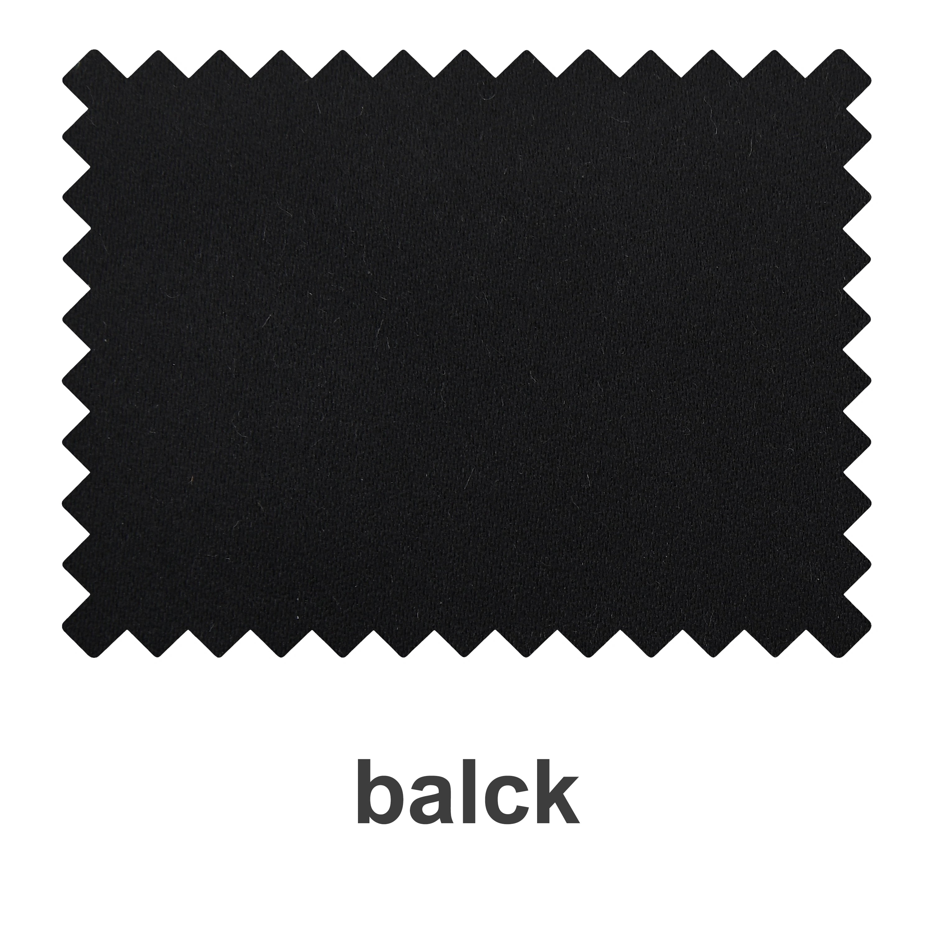 Luxury Silk-Fiber Blackout Fabric Swatch Booklets