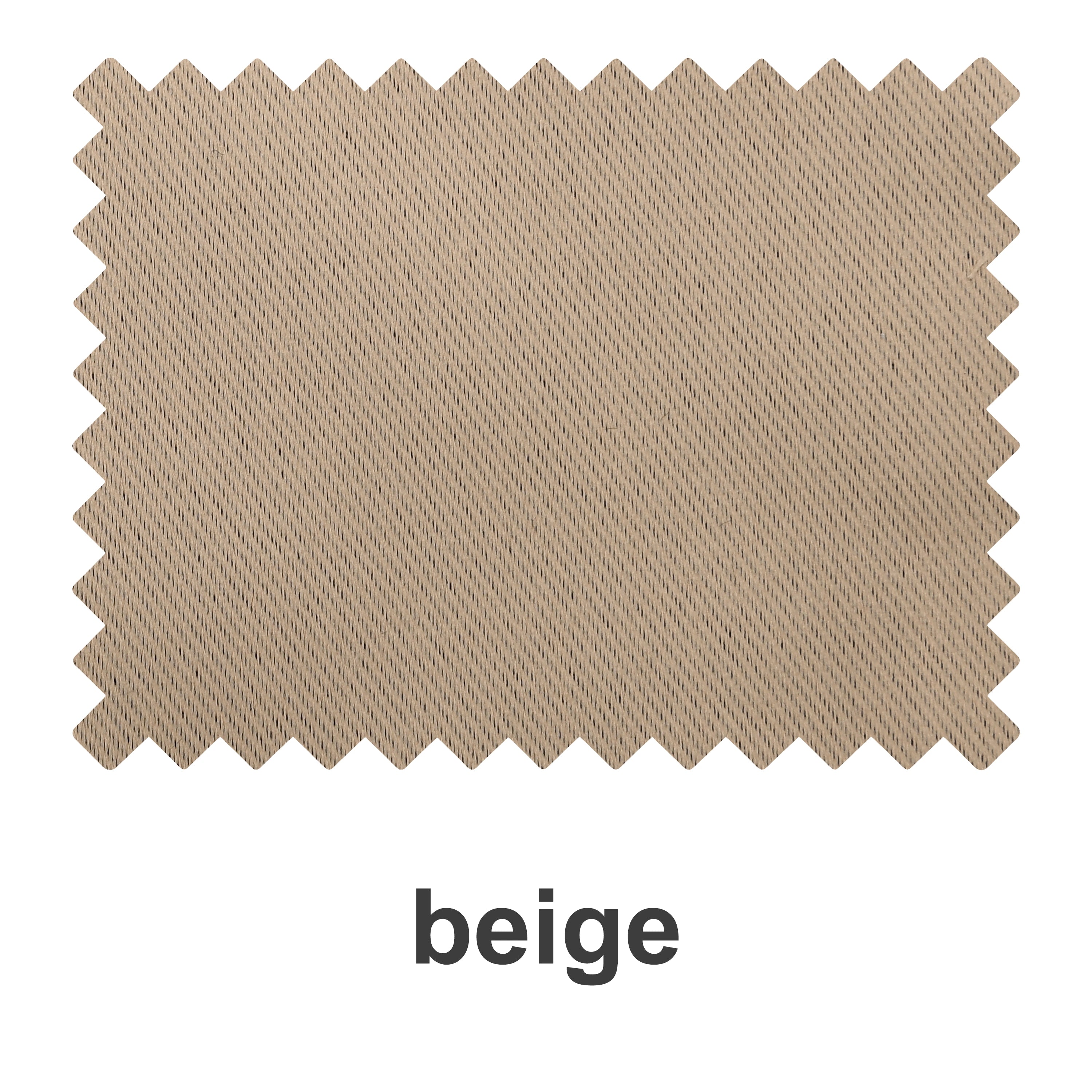 Luxury Silk-Fiber Blackout Fabric Swatch Booklets