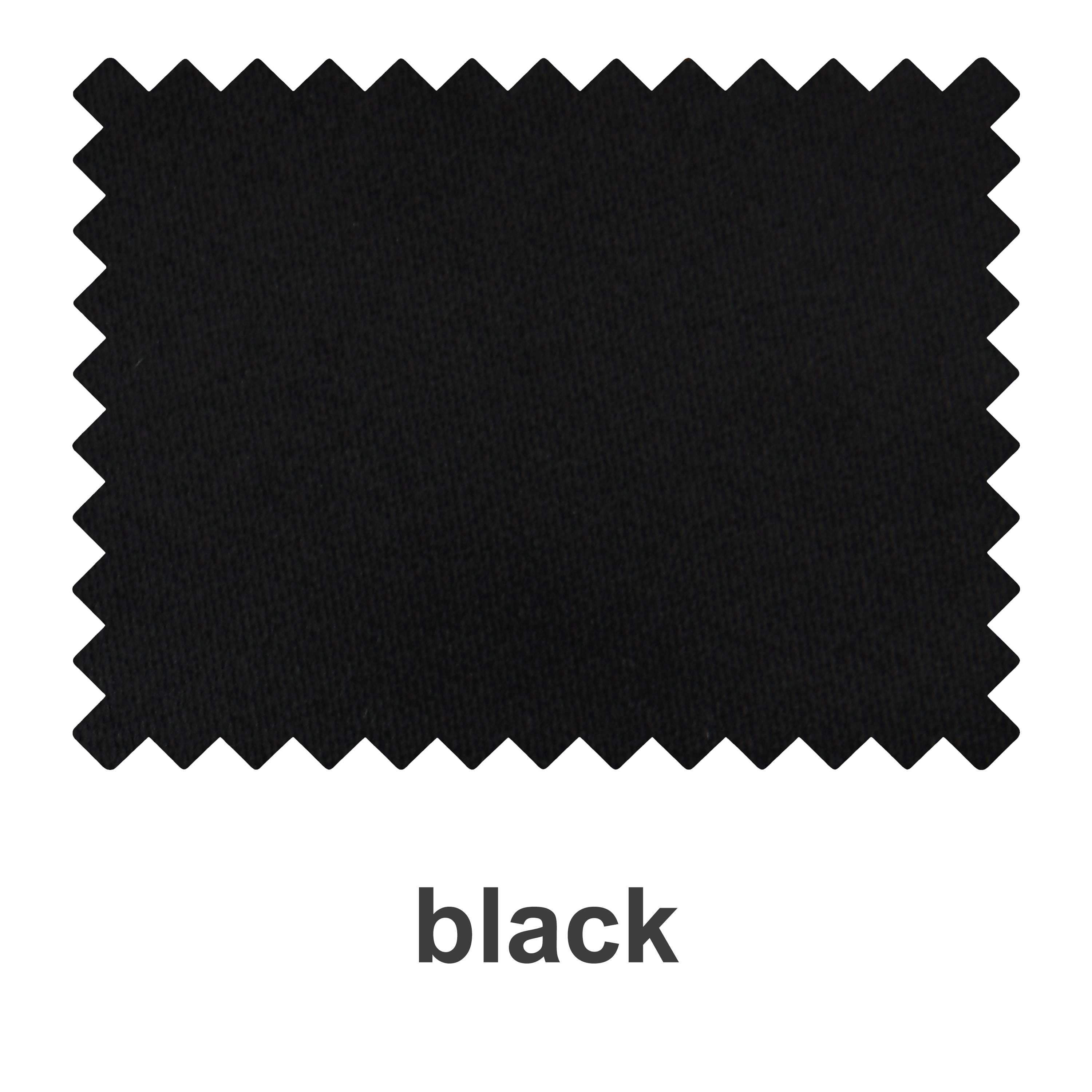 Silk-Fiber Total Blackout Fabric Swatch Booklets