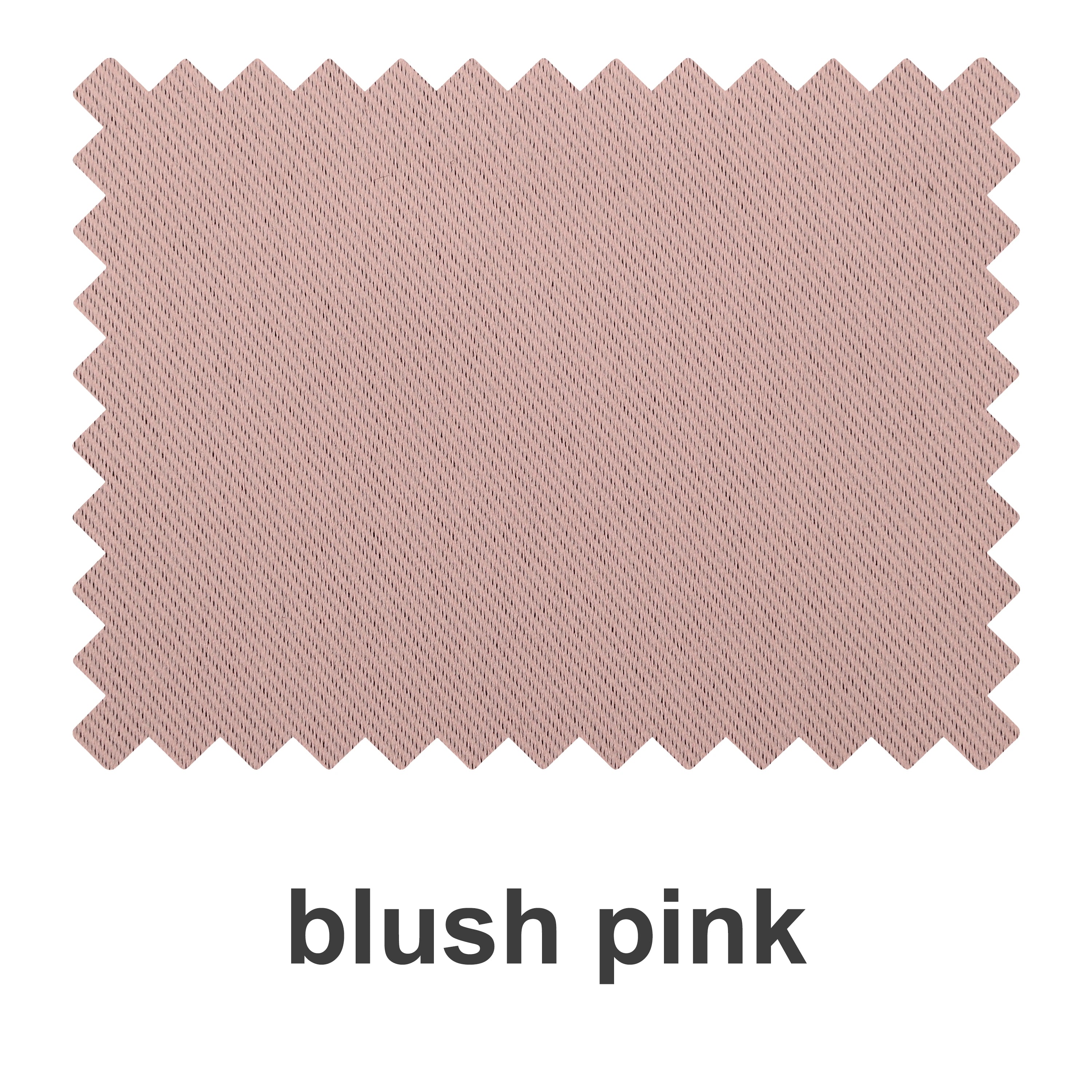 Luxury Silk-Fiber Blackout Fabric Swatch Booklets
