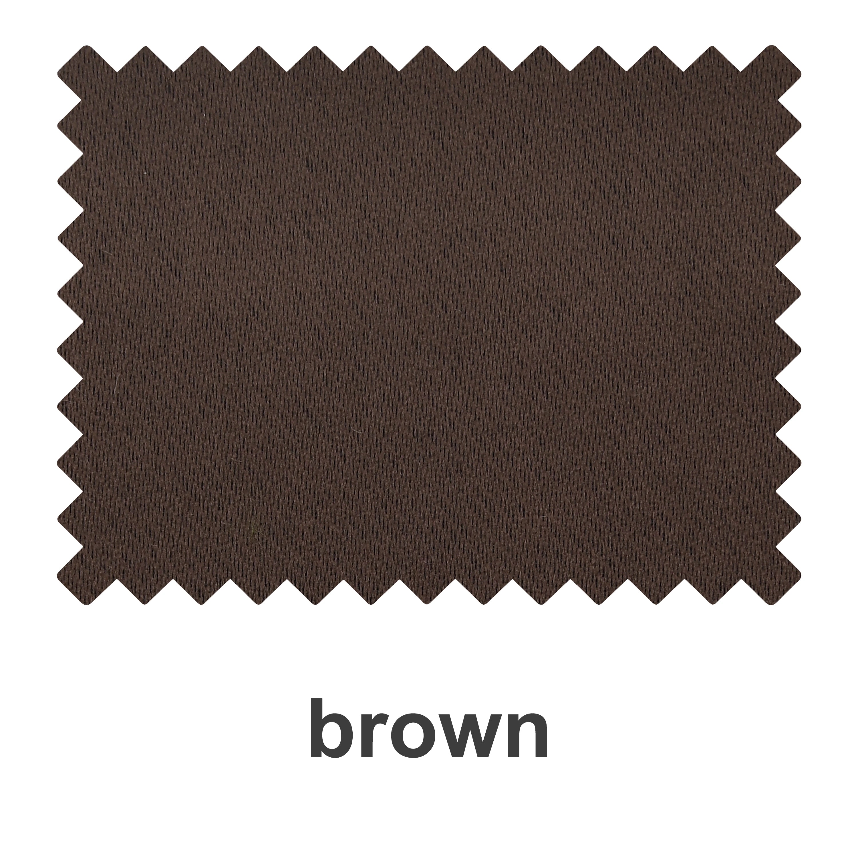 Luxury Silk-Fiber Blackout Fabric Swatch Booklets