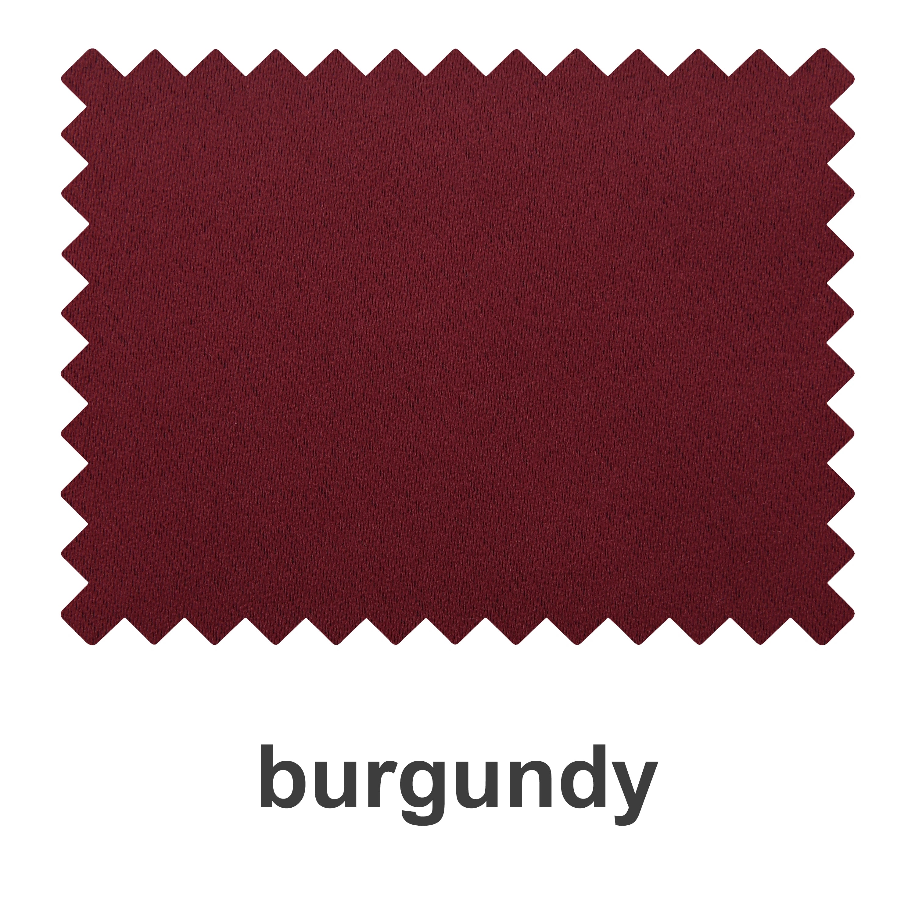 Luxury Silk-Fiber Blackout Fabric Swatch Booklets