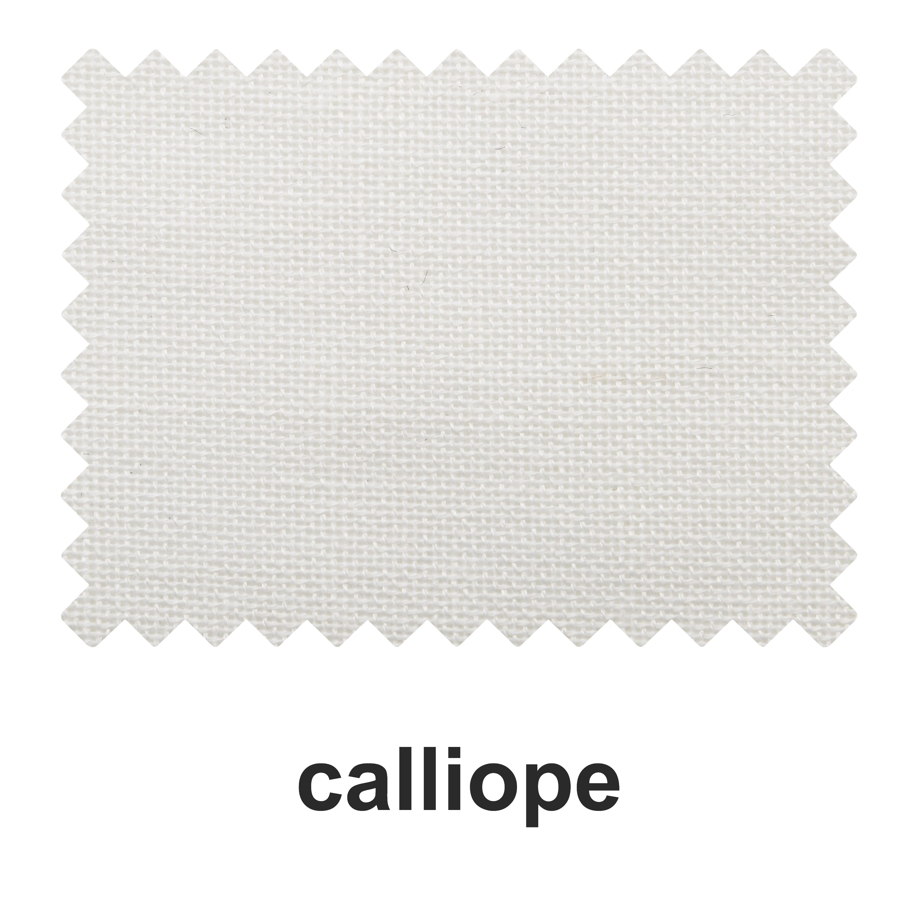 Linen Sheer Series Fabric Swatch Booklets