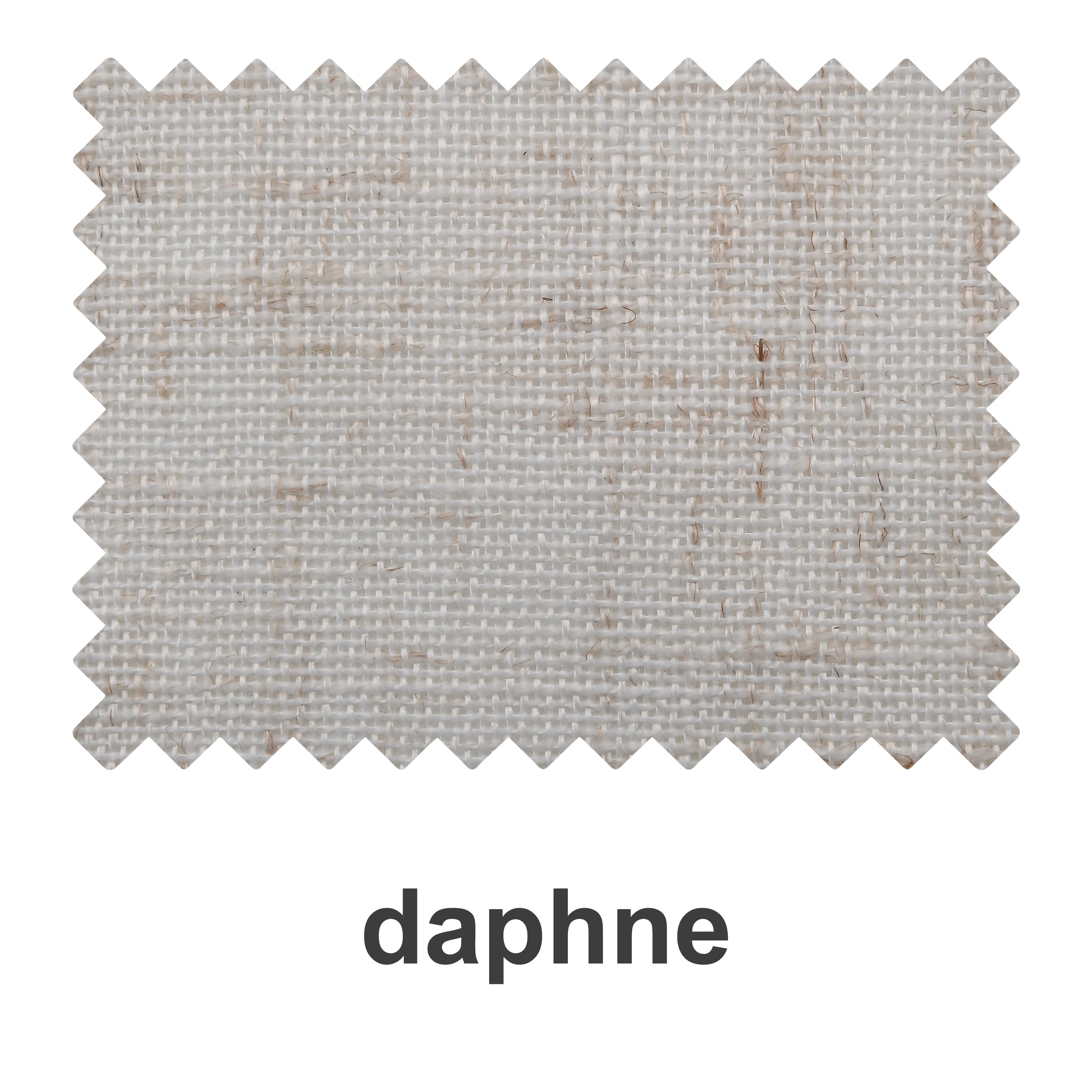 Linen Sheer Series Fabric Swatch Booklets