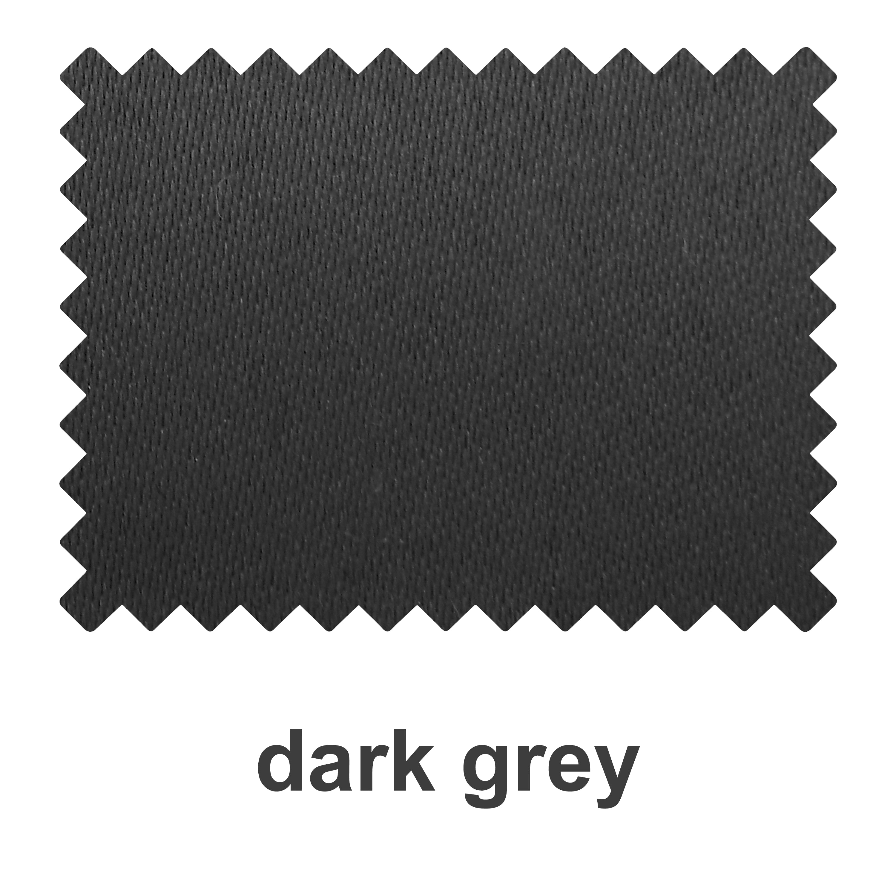 Silk-Fiber Total Blackout Fabric Swatch Booklets