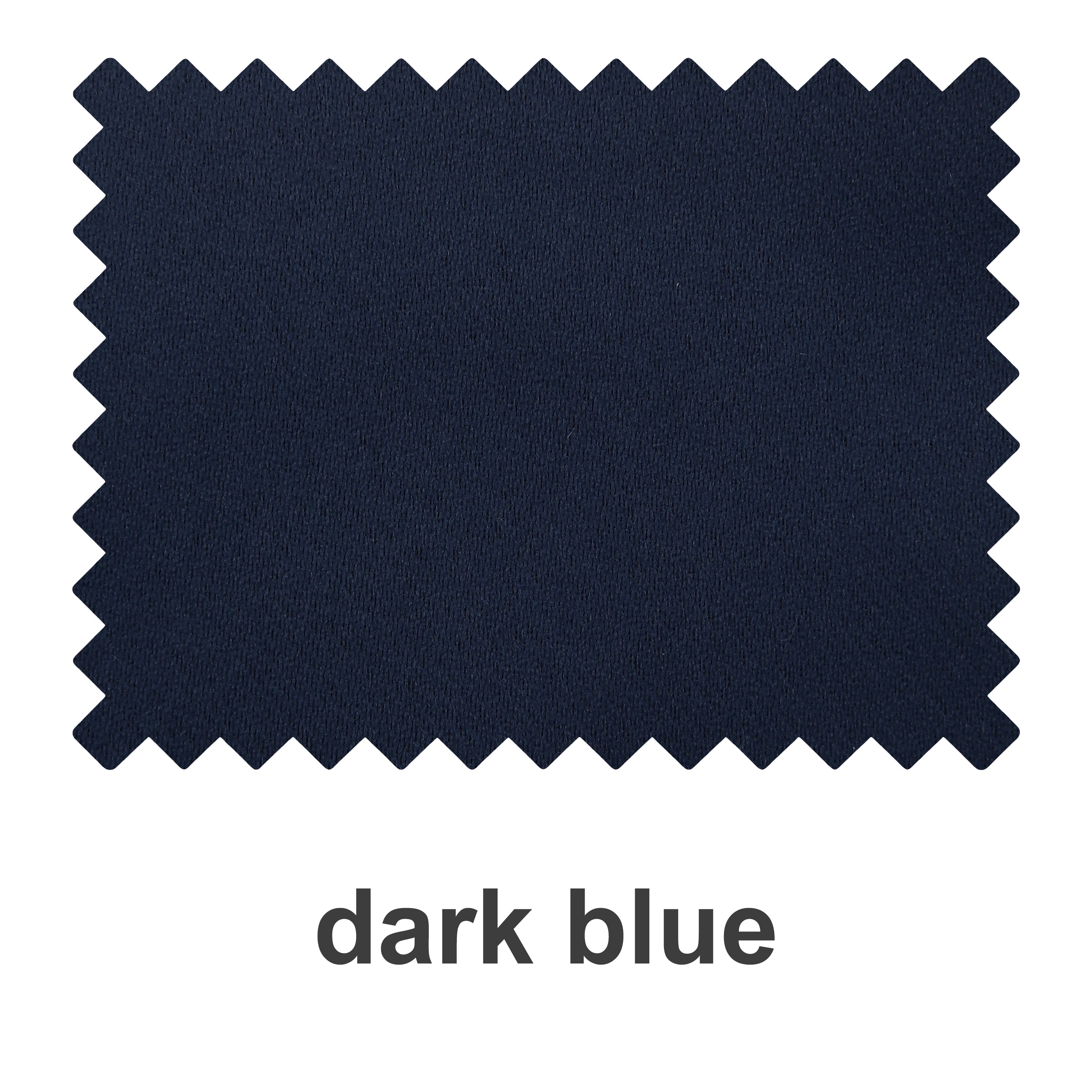 Luxury Silk-Fiber Blackout Fabric Swatch Booklets